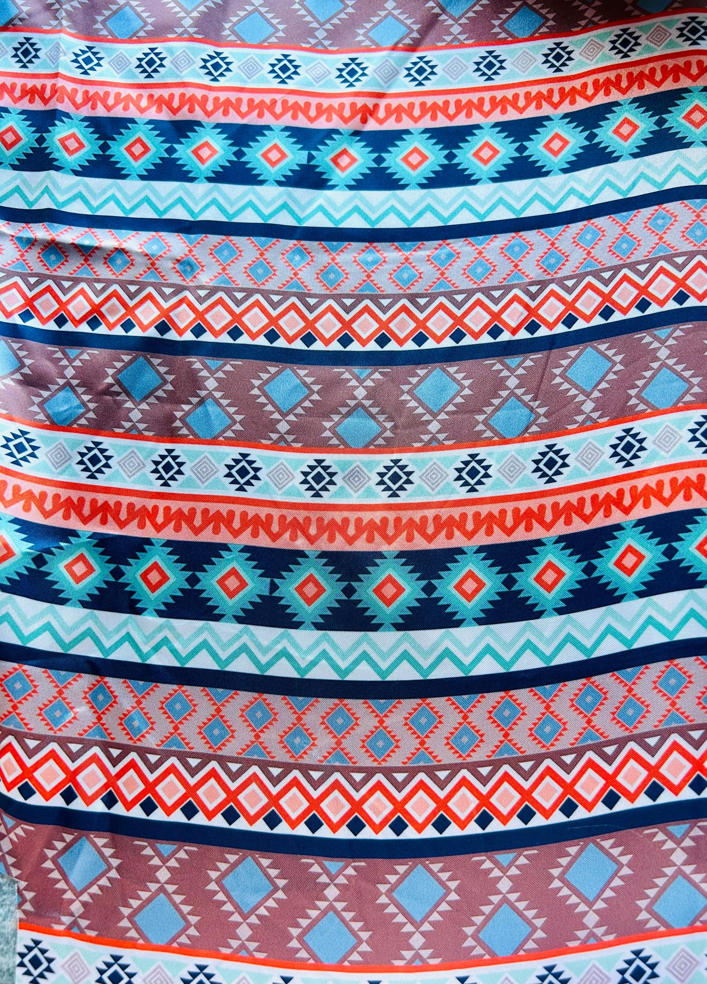 Neck Ties