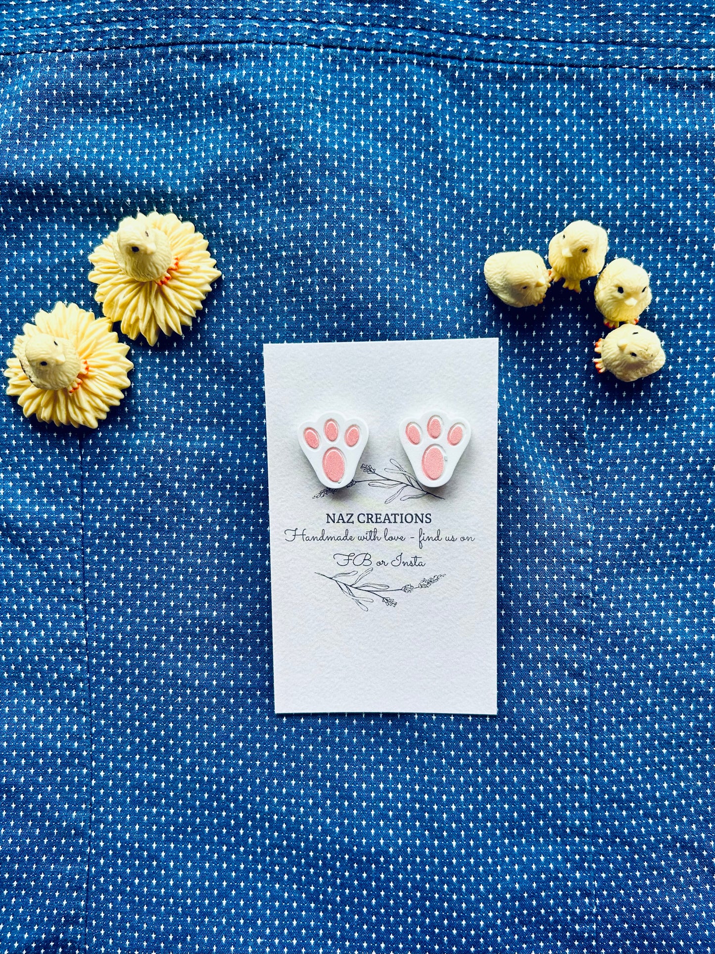 Easter Collection