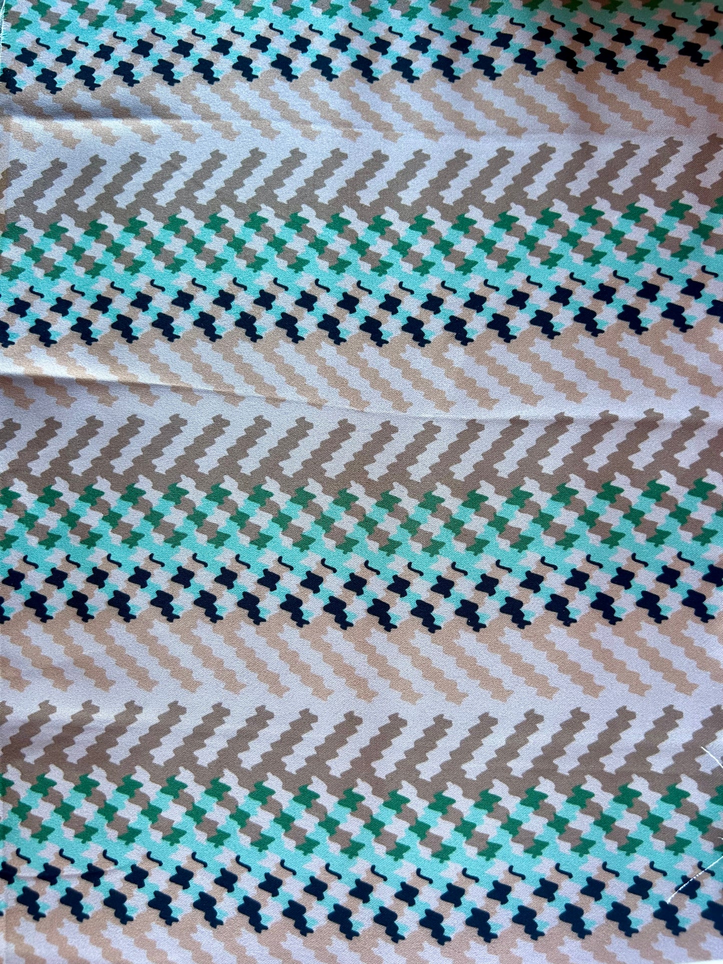 Neck Ties