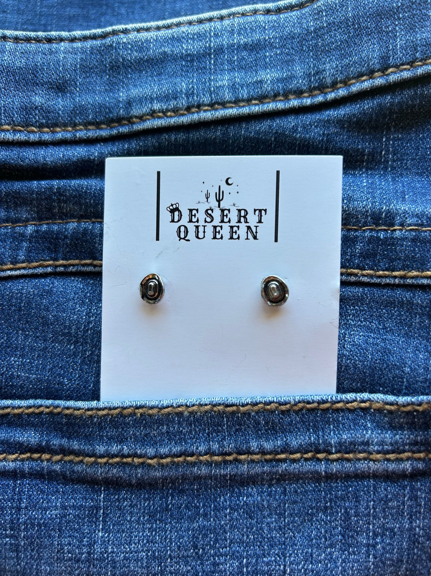 🌵 Desert Queen $3 Collection 🌵