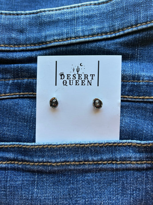🌵 Desert Queen $3 Collection 🌵