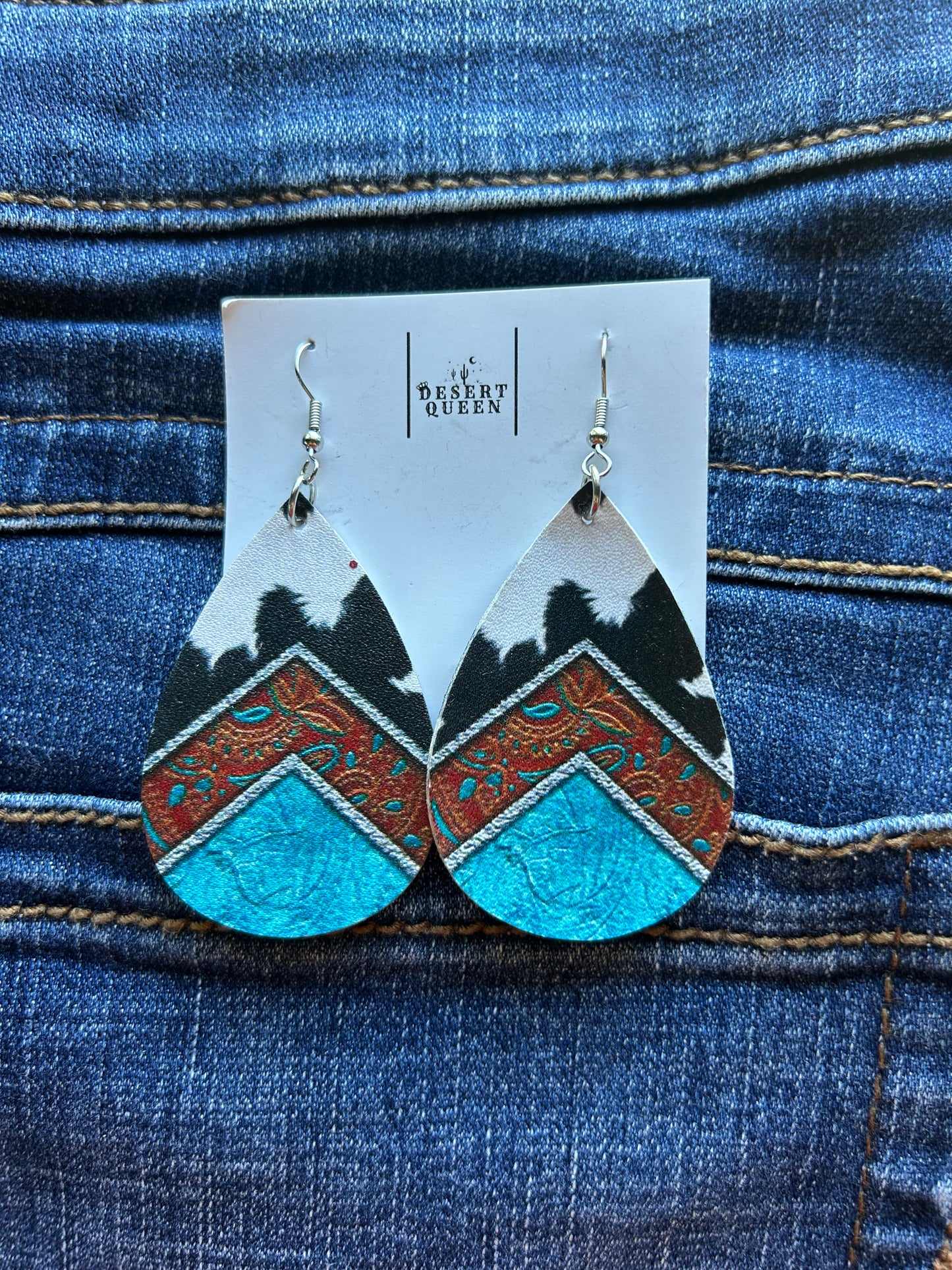 🌵 Desert Queen $8 Collection 🌵