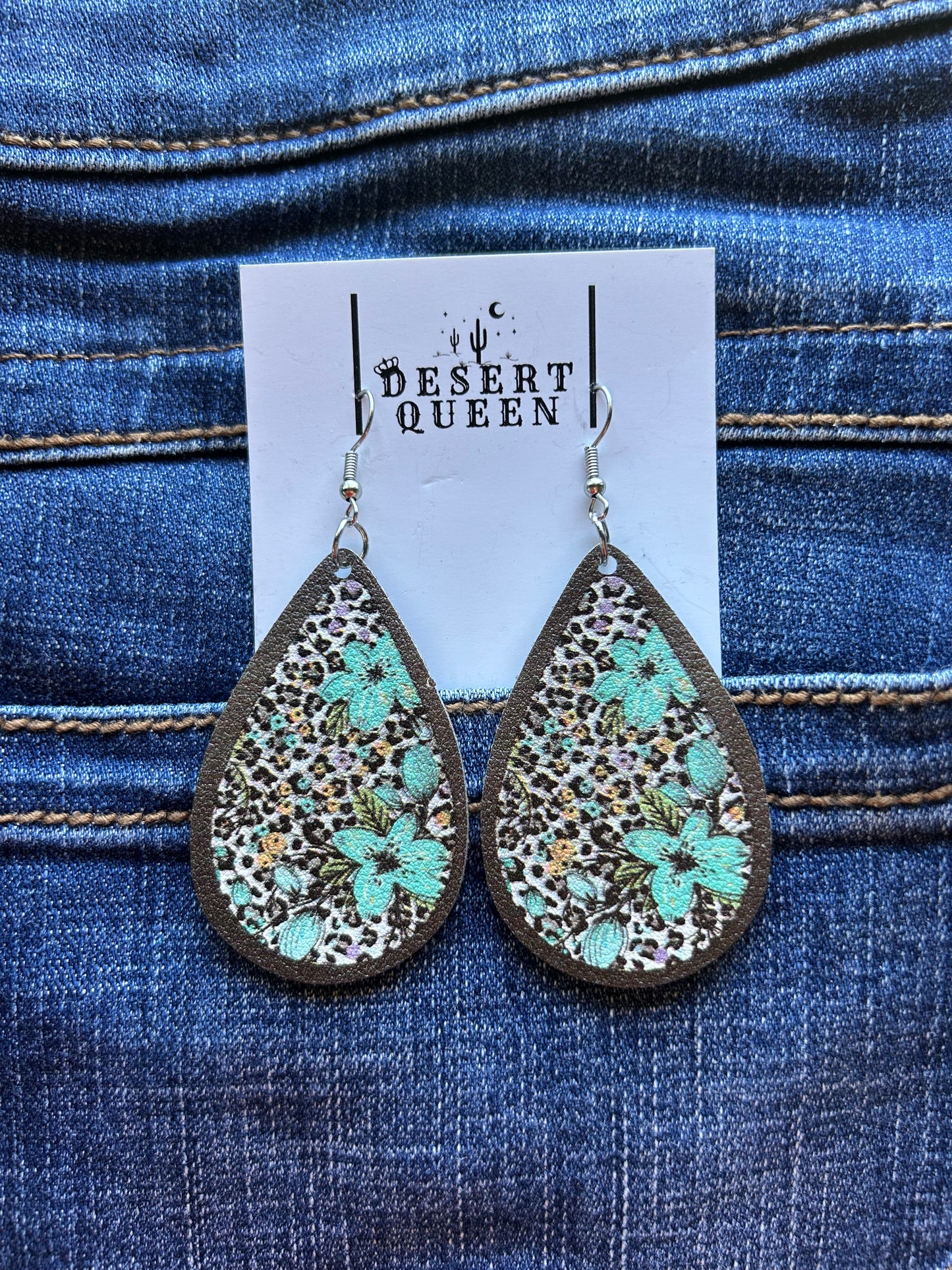 🌵 Desert Queen $10 Collection 🌵