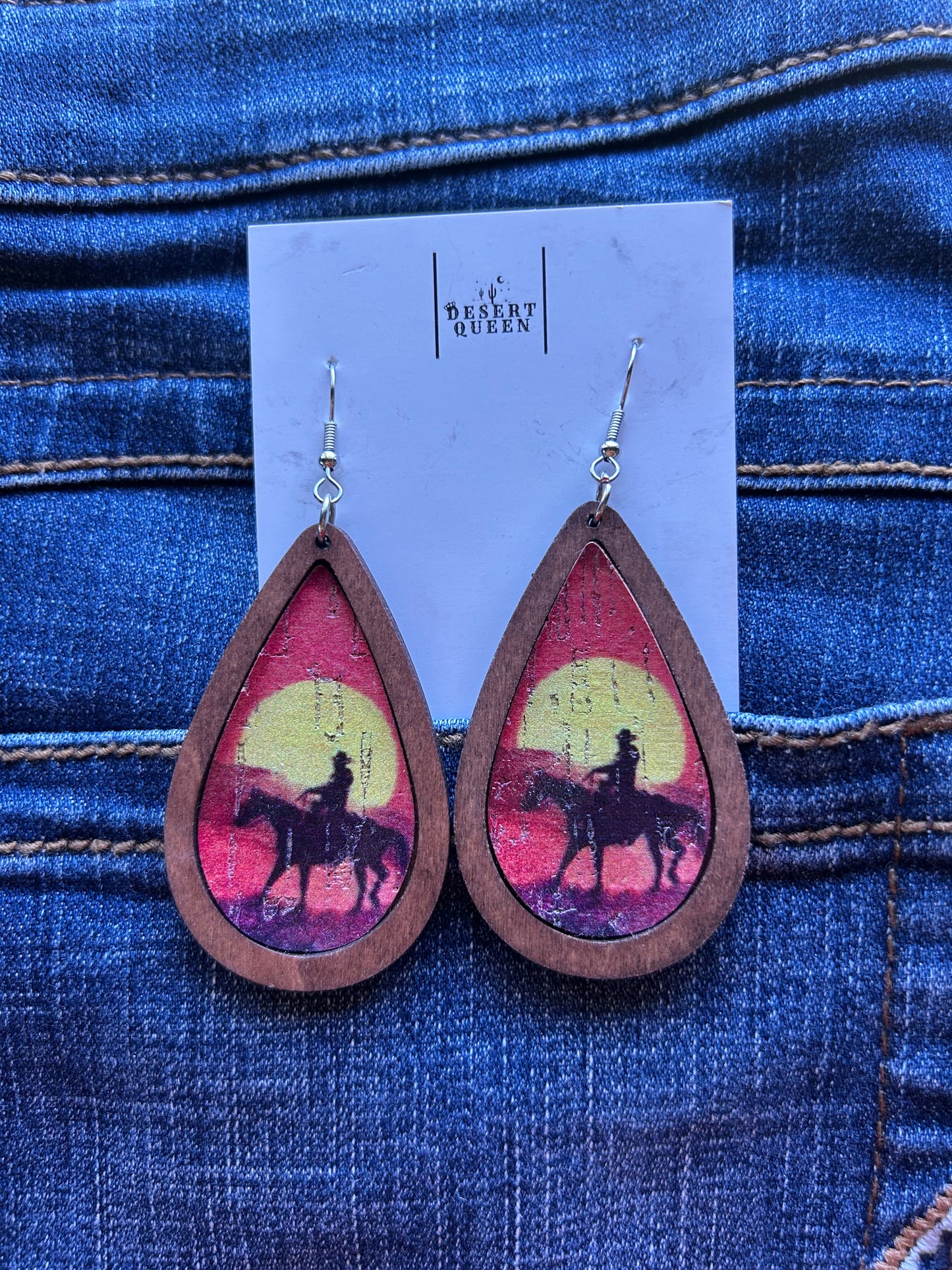 🌵 Desert Queen $15 Collection 🌵