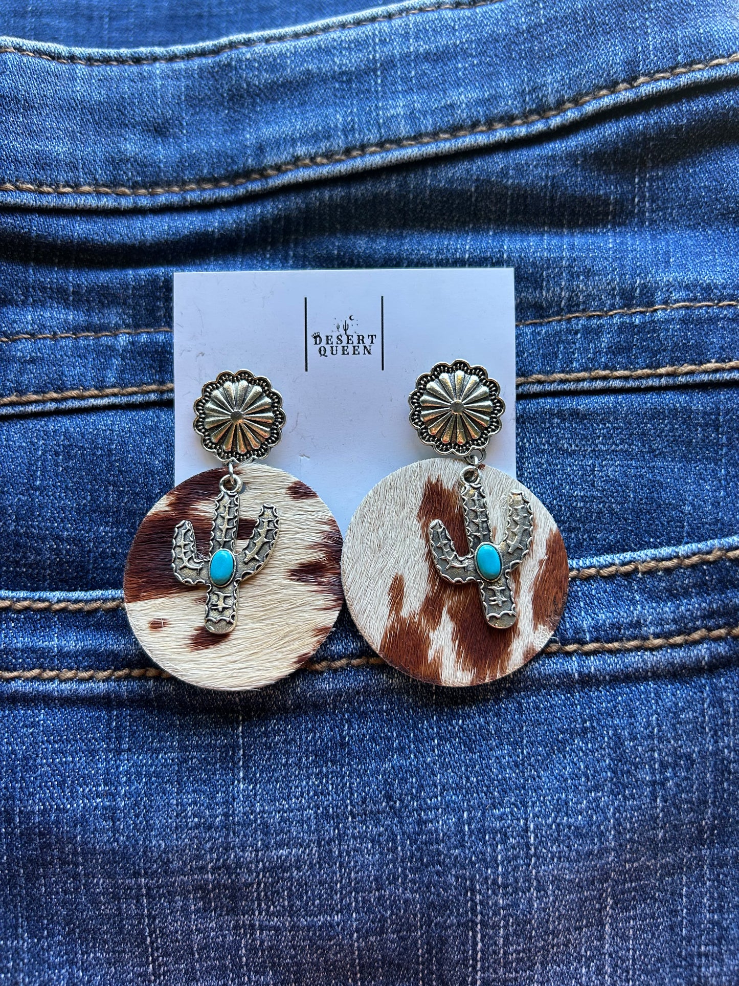 🌵 Desert Queen $18 Collection🌵