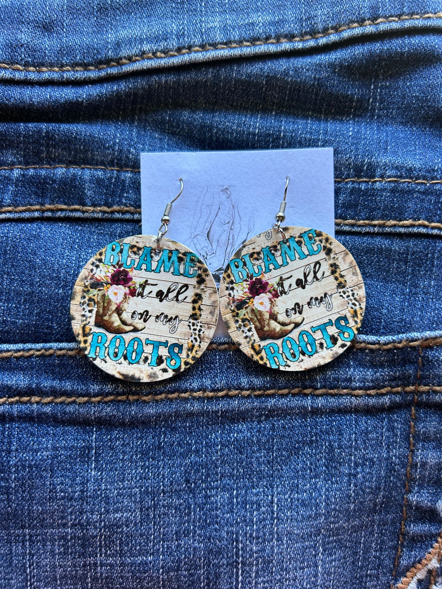 🌵 Desert Queen $8 Collection 🌵