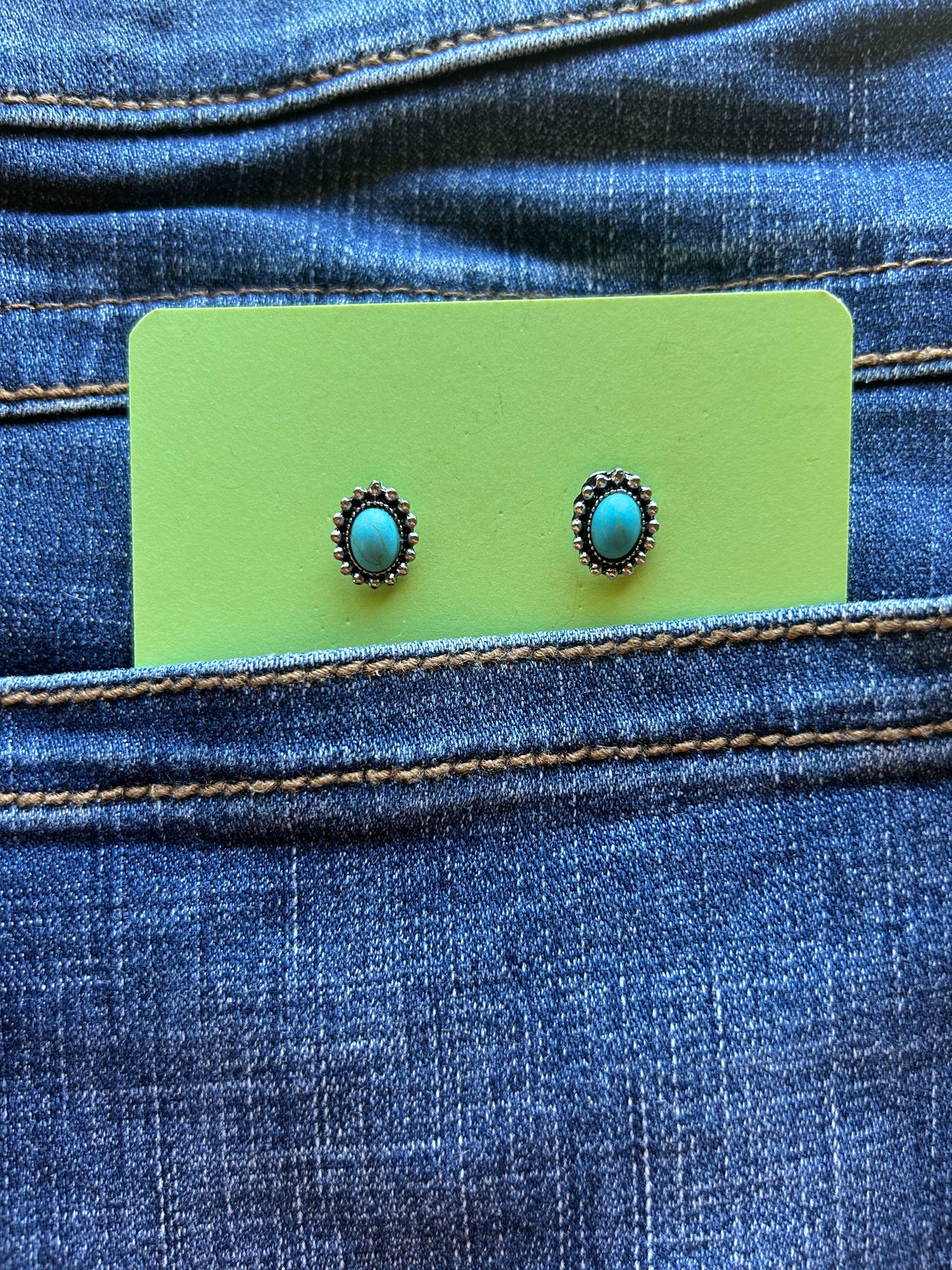 🌵 Desert Queen $5 Collection🌵