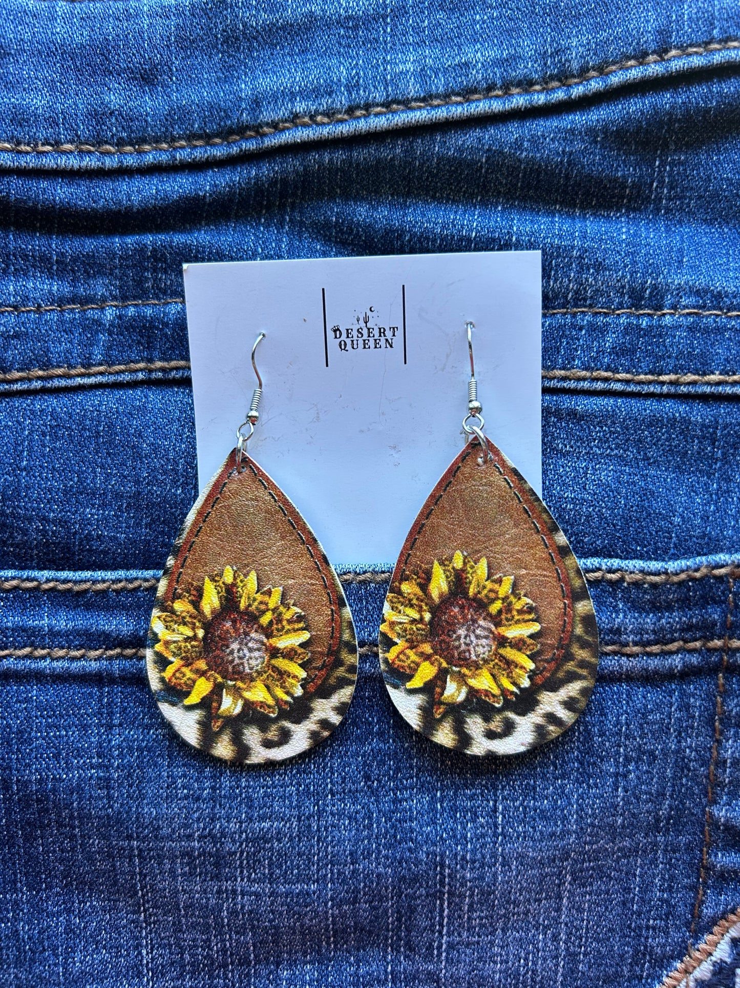 🌵 Desert Queen $8 Collection 🌵