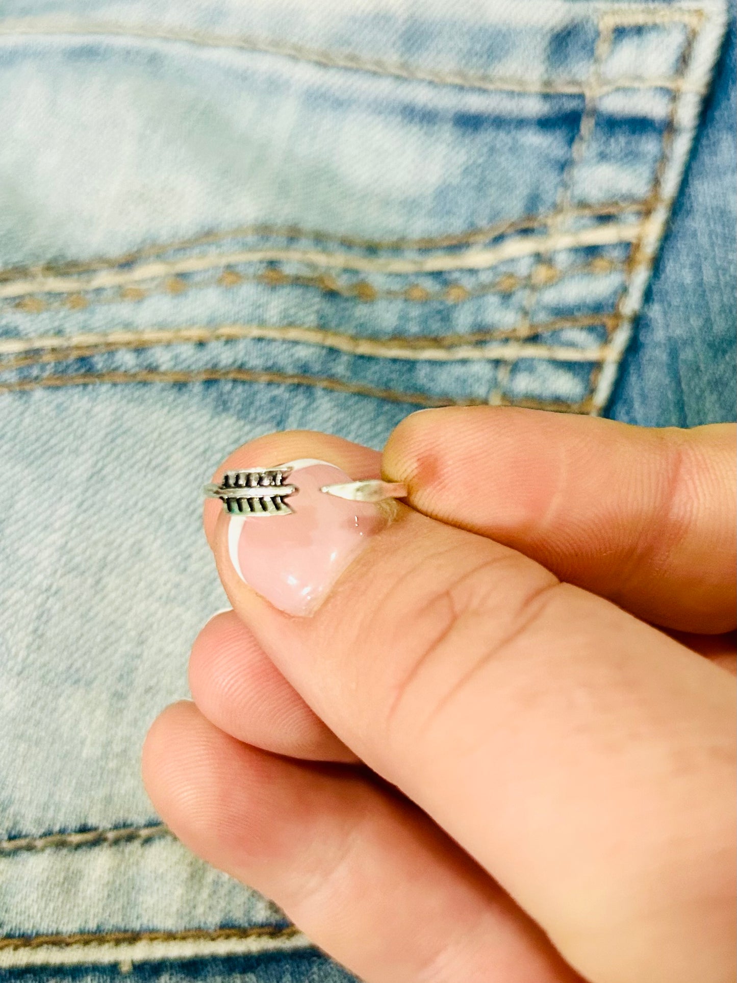 🌵 Desert Queen ACCESSORIES 🌵
