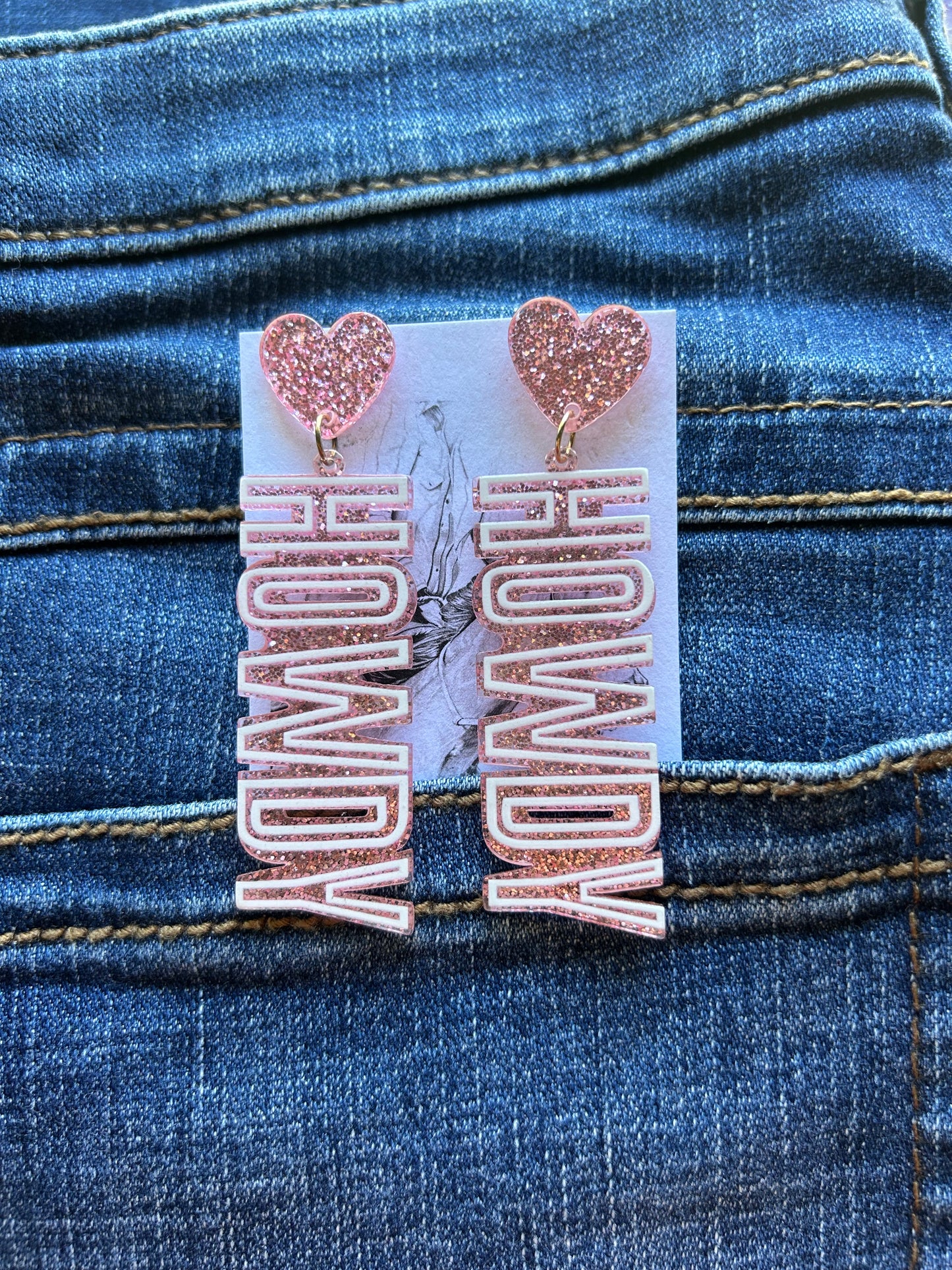 🌵 Desert Queen $15 Collection 🌵