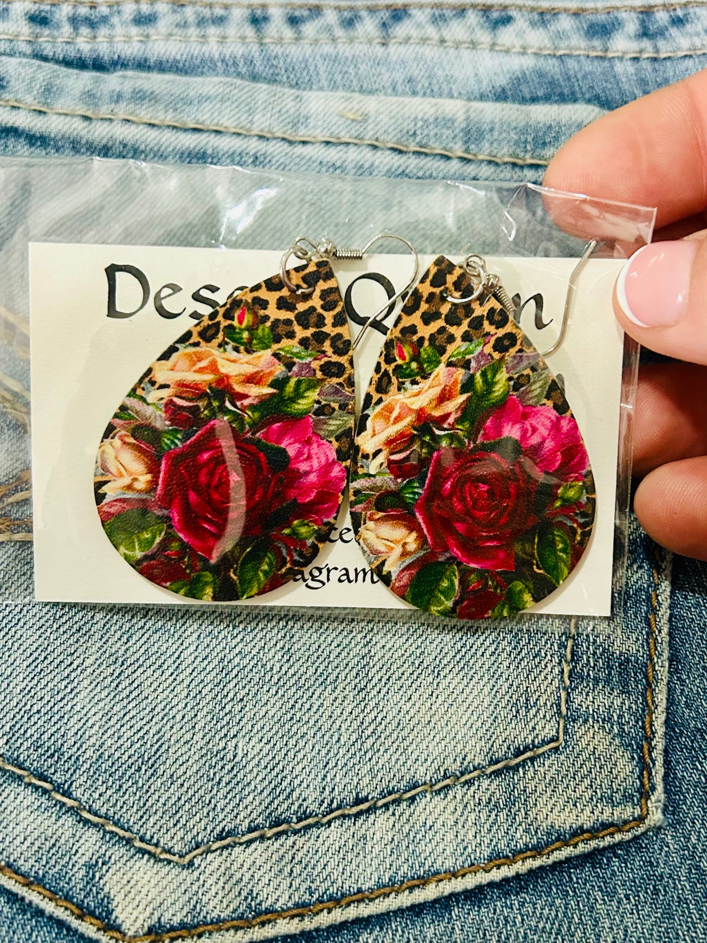 🌵 Desert Queen $10 Collection 🌵