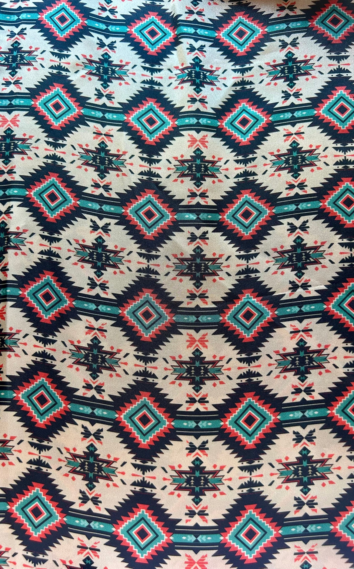 Neck Ties