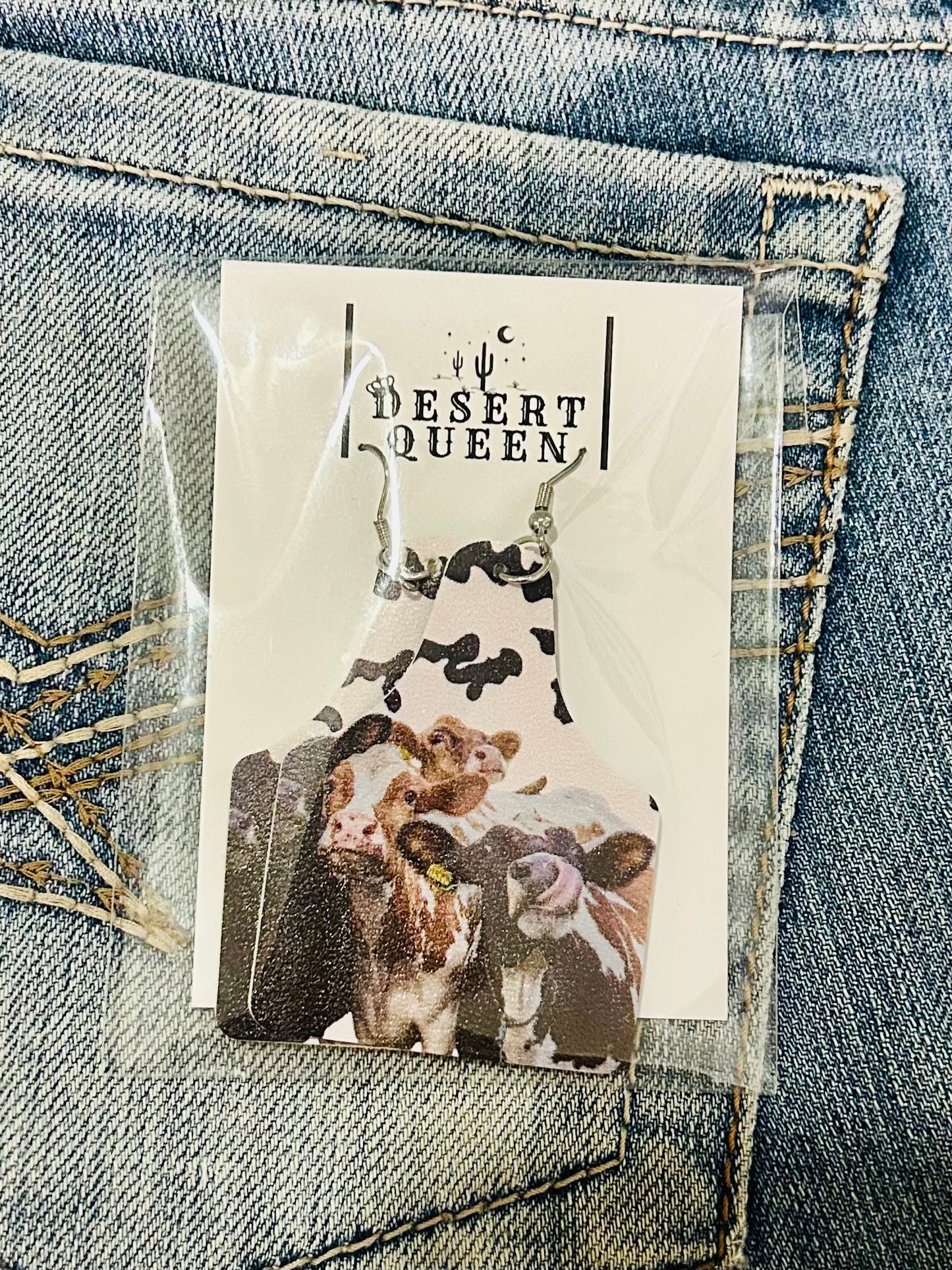 🌵 Desert Queen $10 Collection 🌵