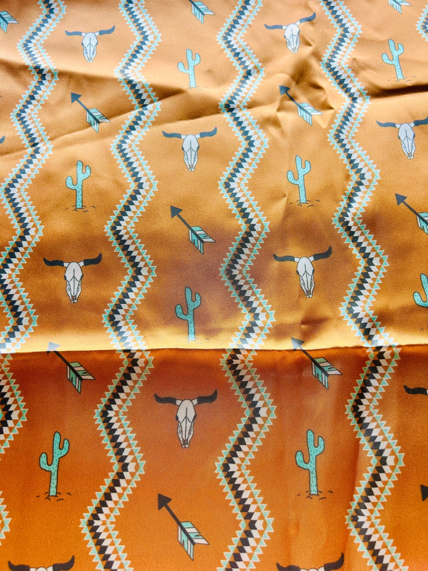 Neck Ties