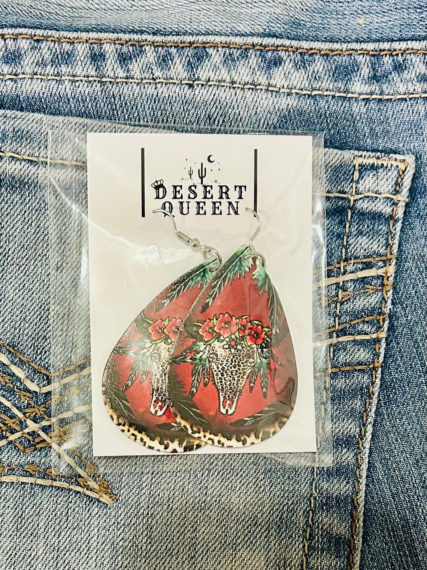 🌵 Desert Queen $10 Collection 🌵