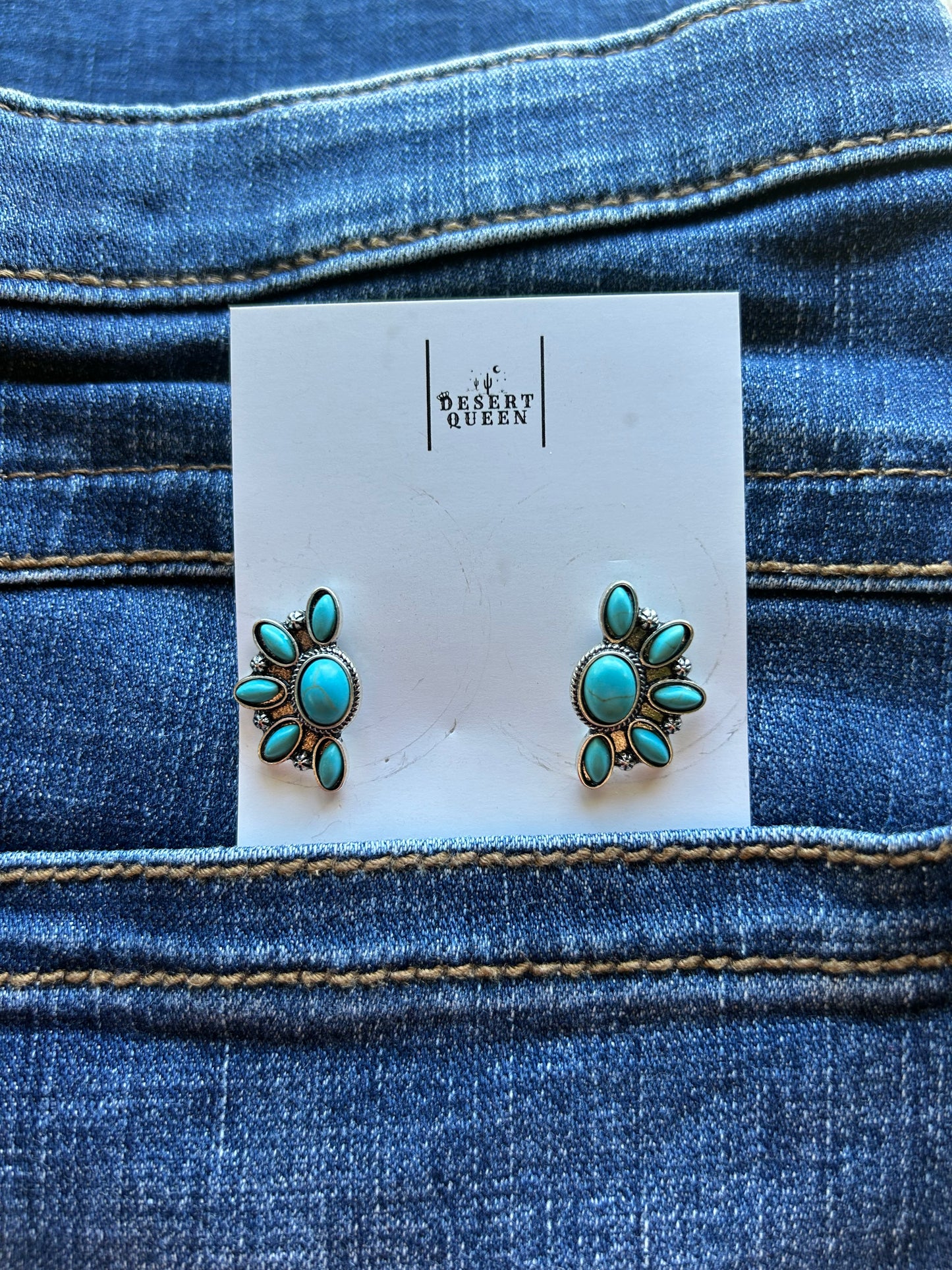 🌵 Desert Queen $8 Collection 🌵