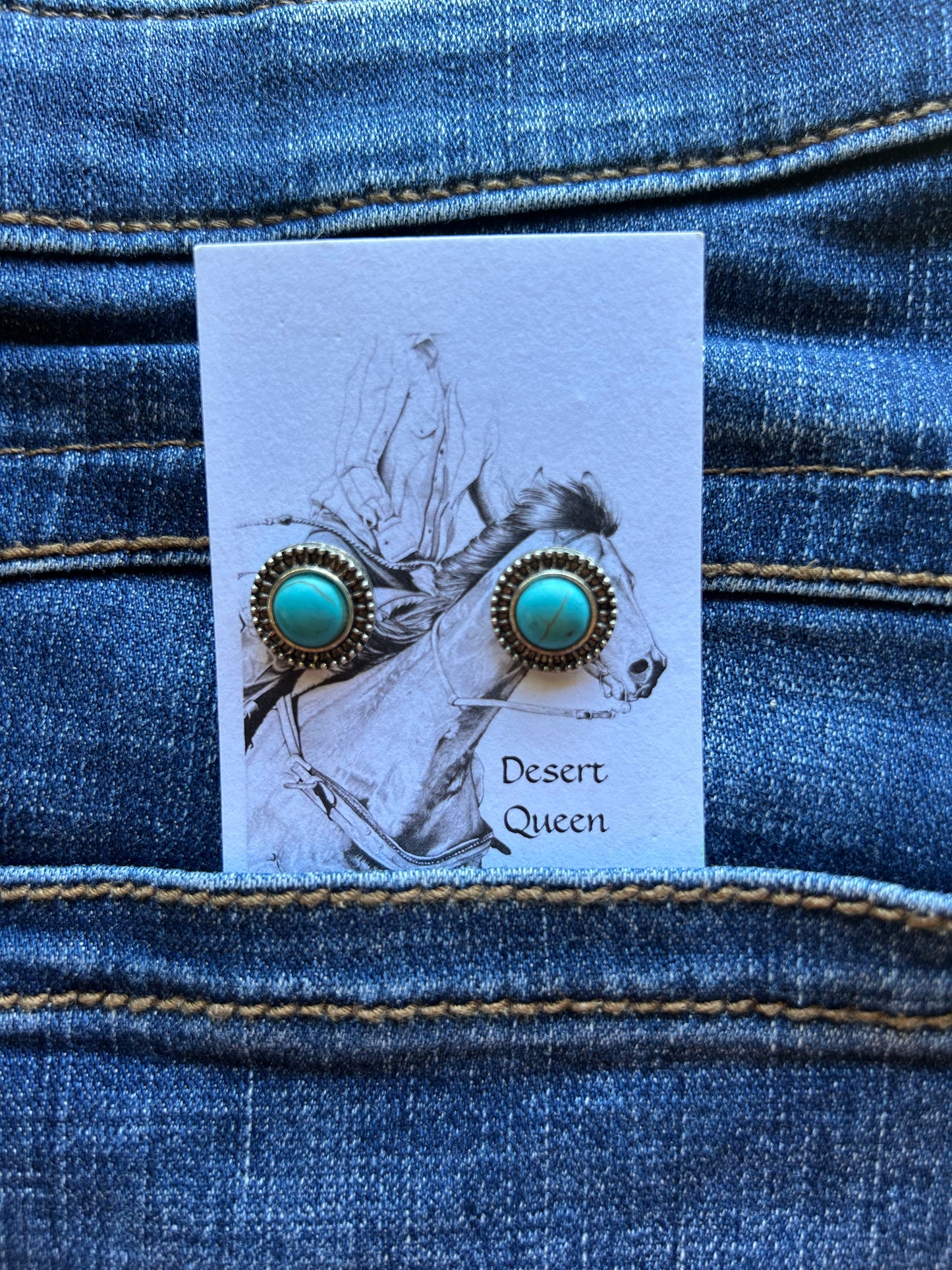 🌵 Desert Queen $8 Collection 🌵