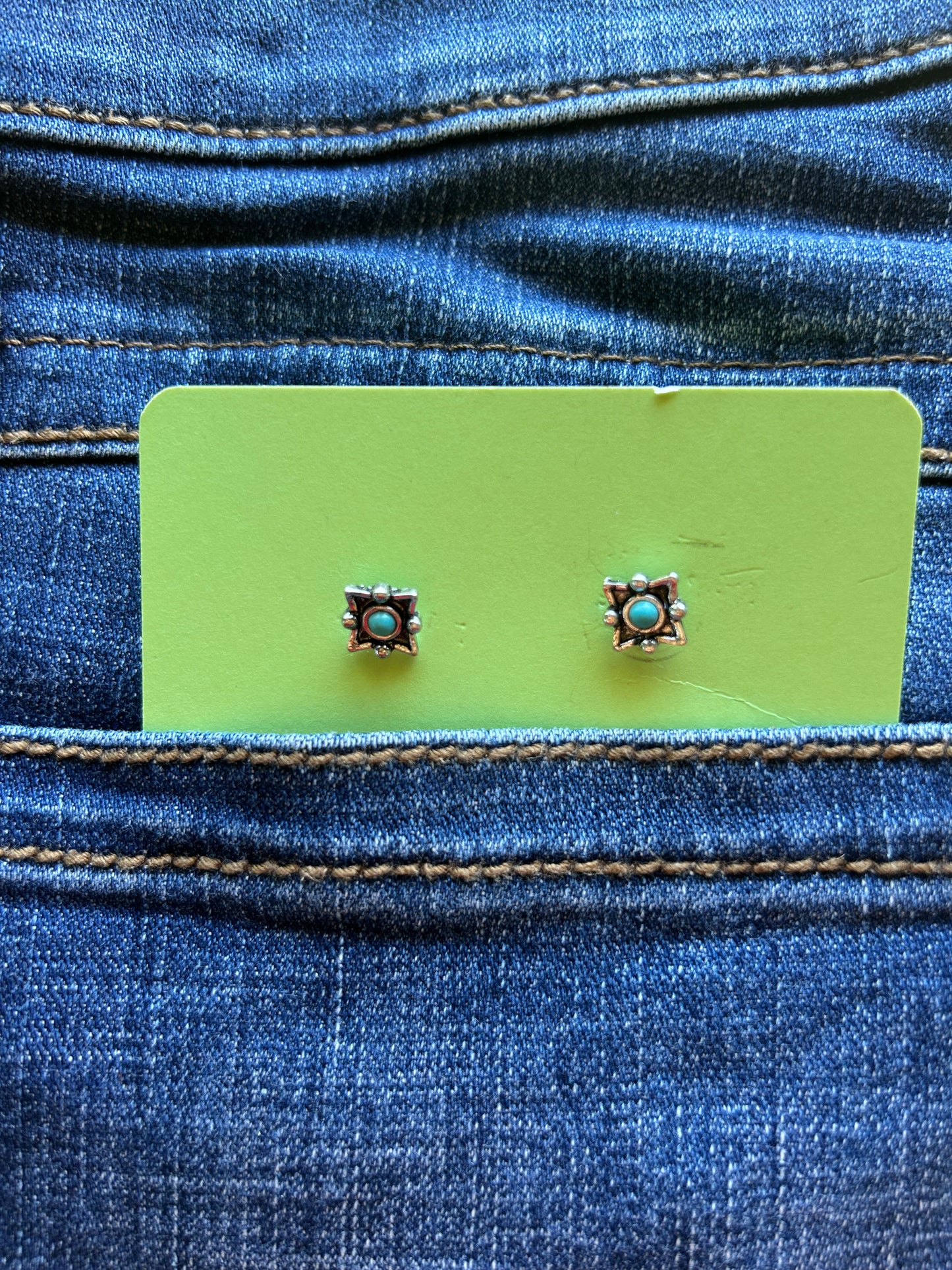 🌵 Desert Queen $5 Collection🌵