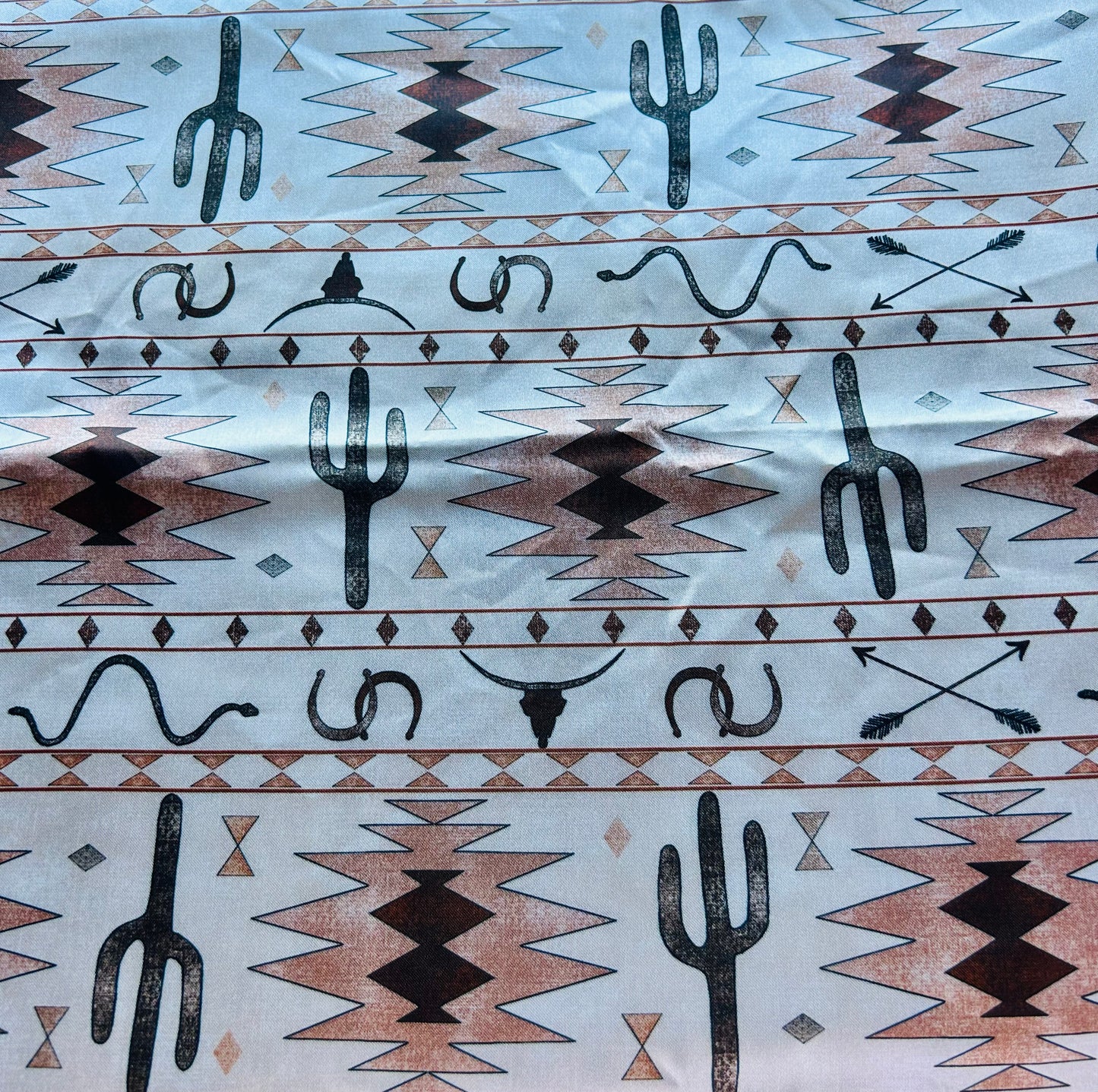 Neck Ties