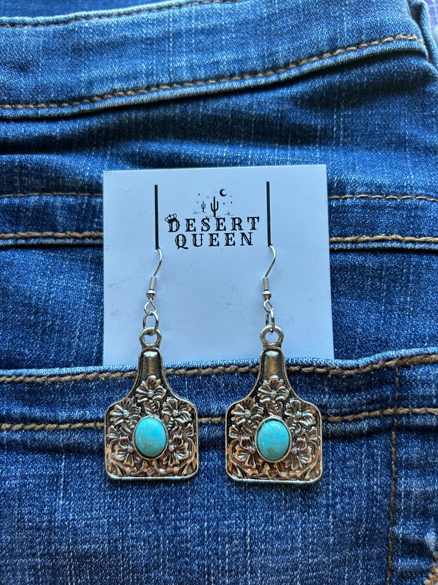 🌵 Desert Queen $12 Collection 🌵