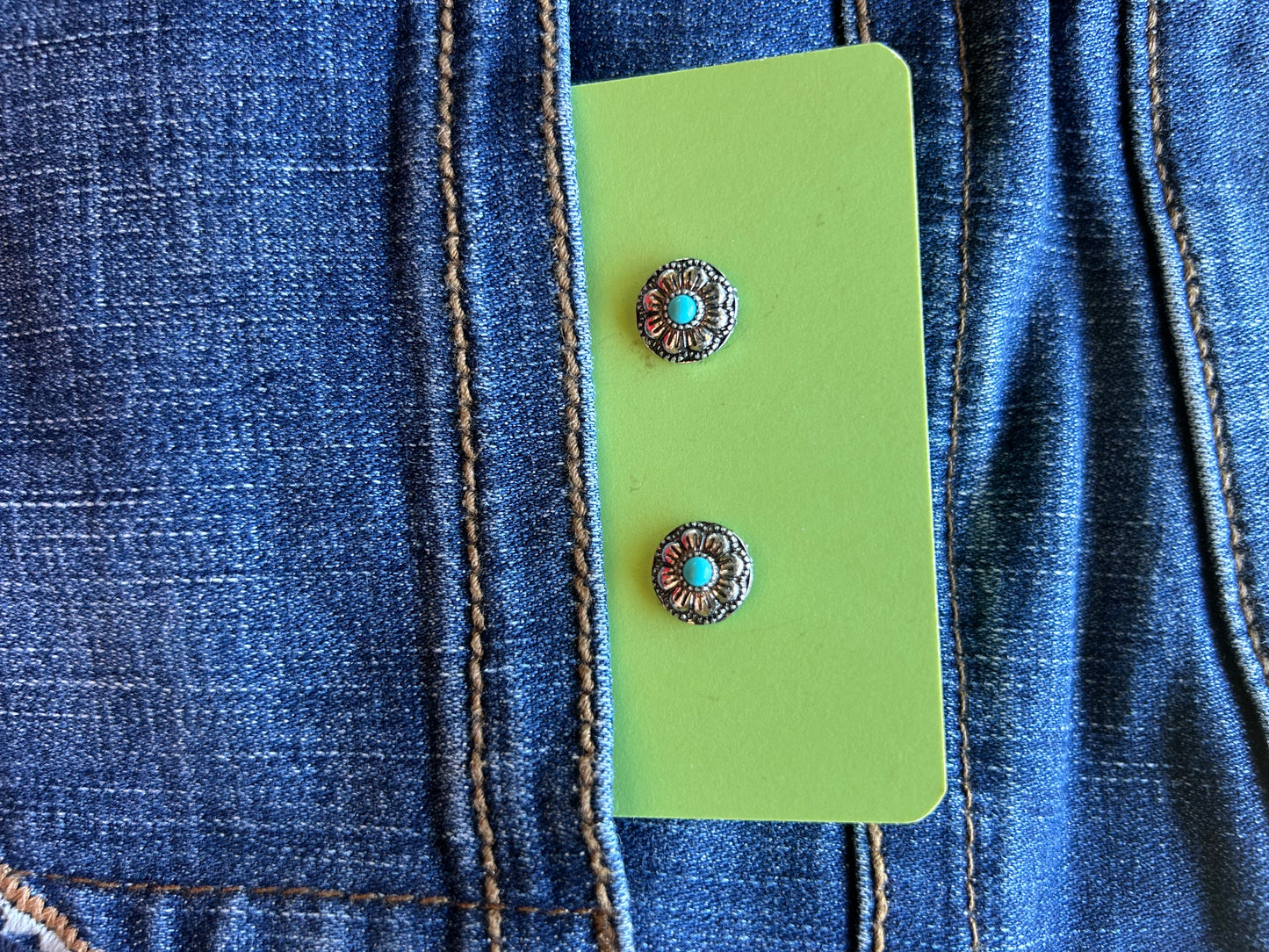 🌵 Desert Queen $5 Collection🌵