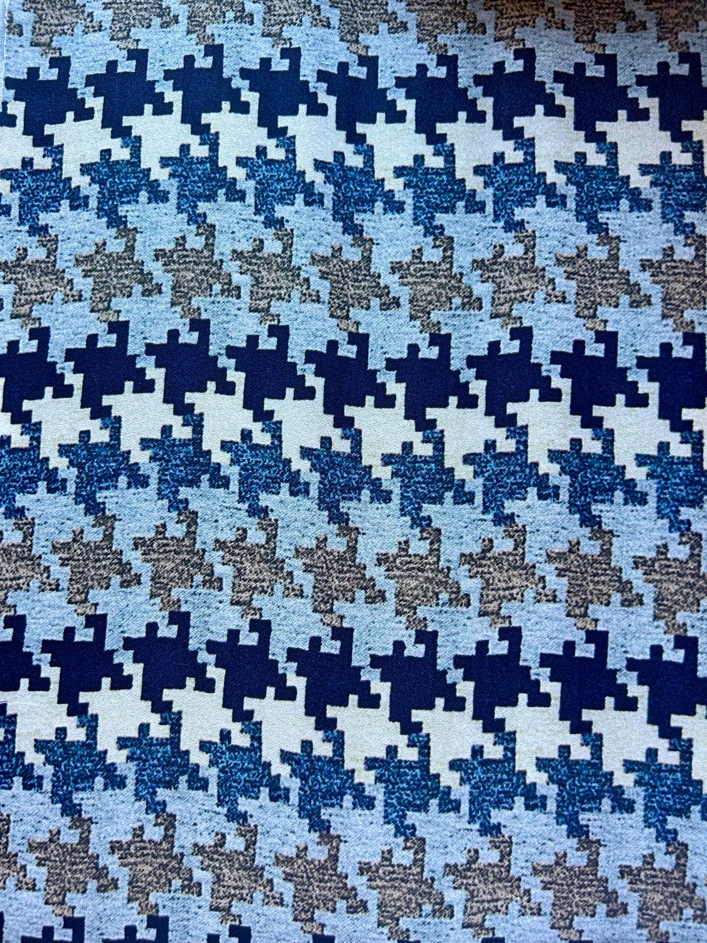 Neck Ties