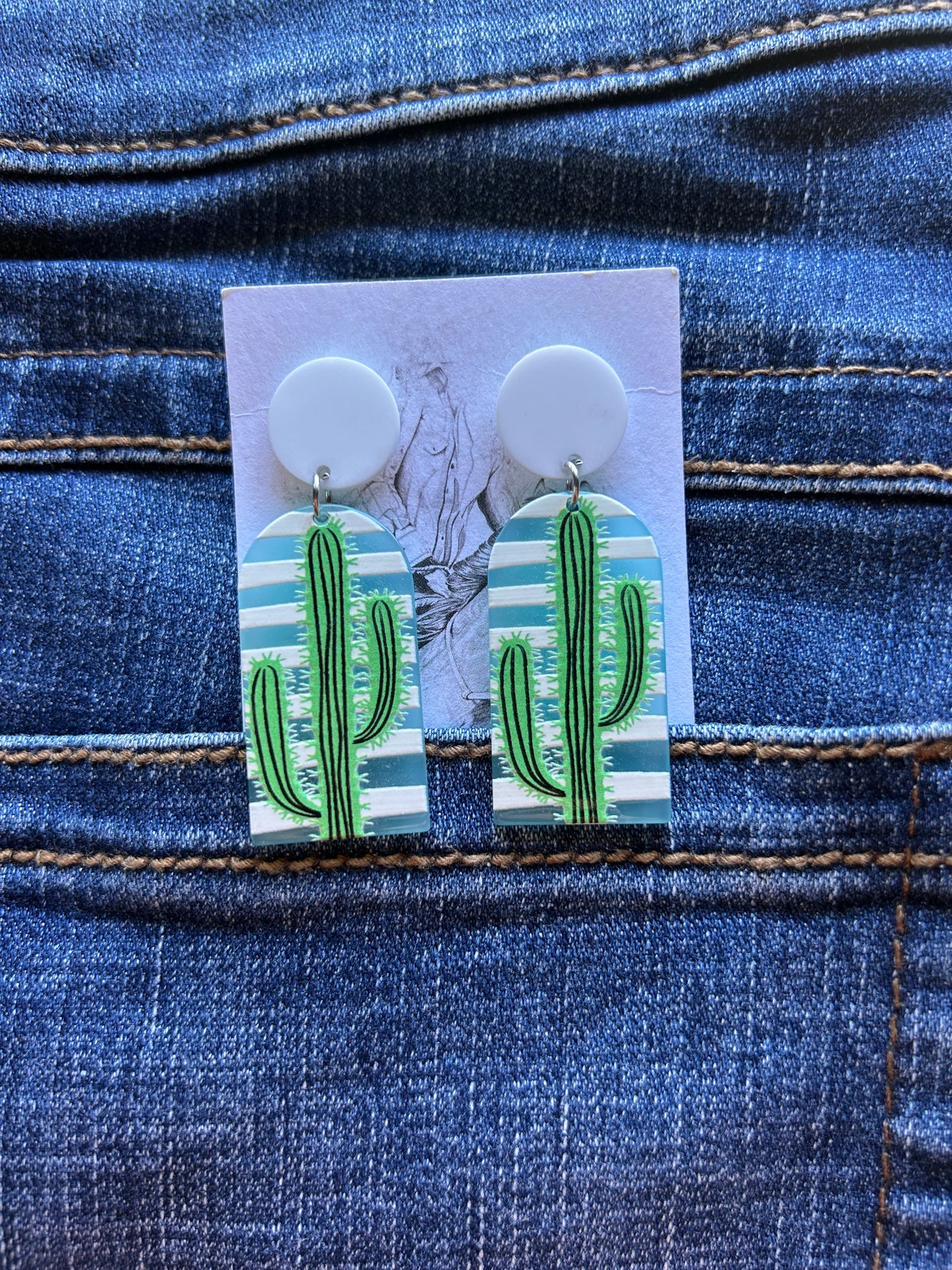 🌵 Desert Queen $12 Collection 🌵