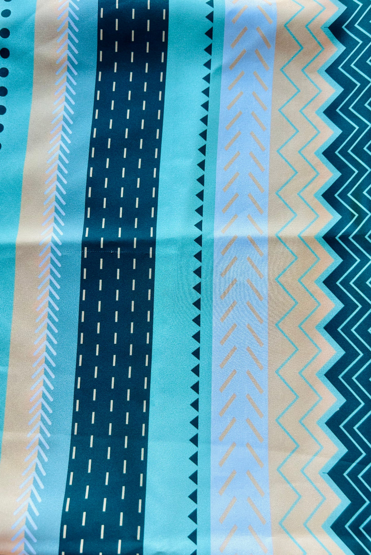 Neck Ties