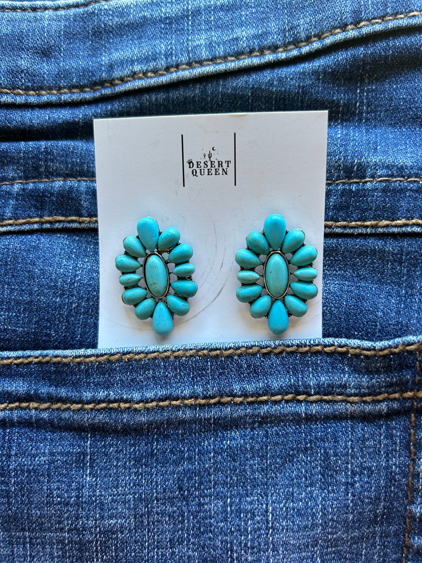 🌵 Desert Queen $15 Collection 🌵
