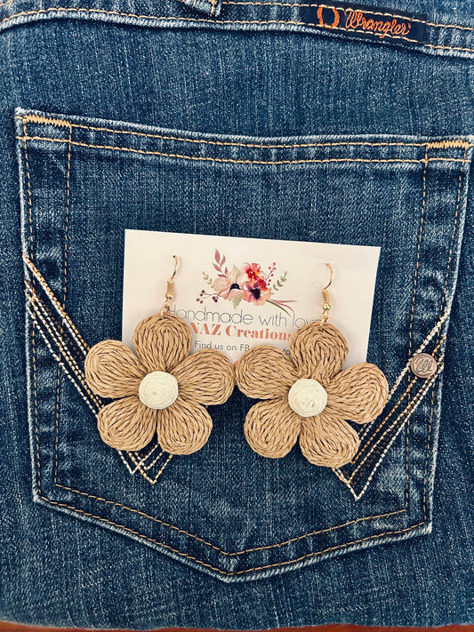 Rustic Cowgirl Collection