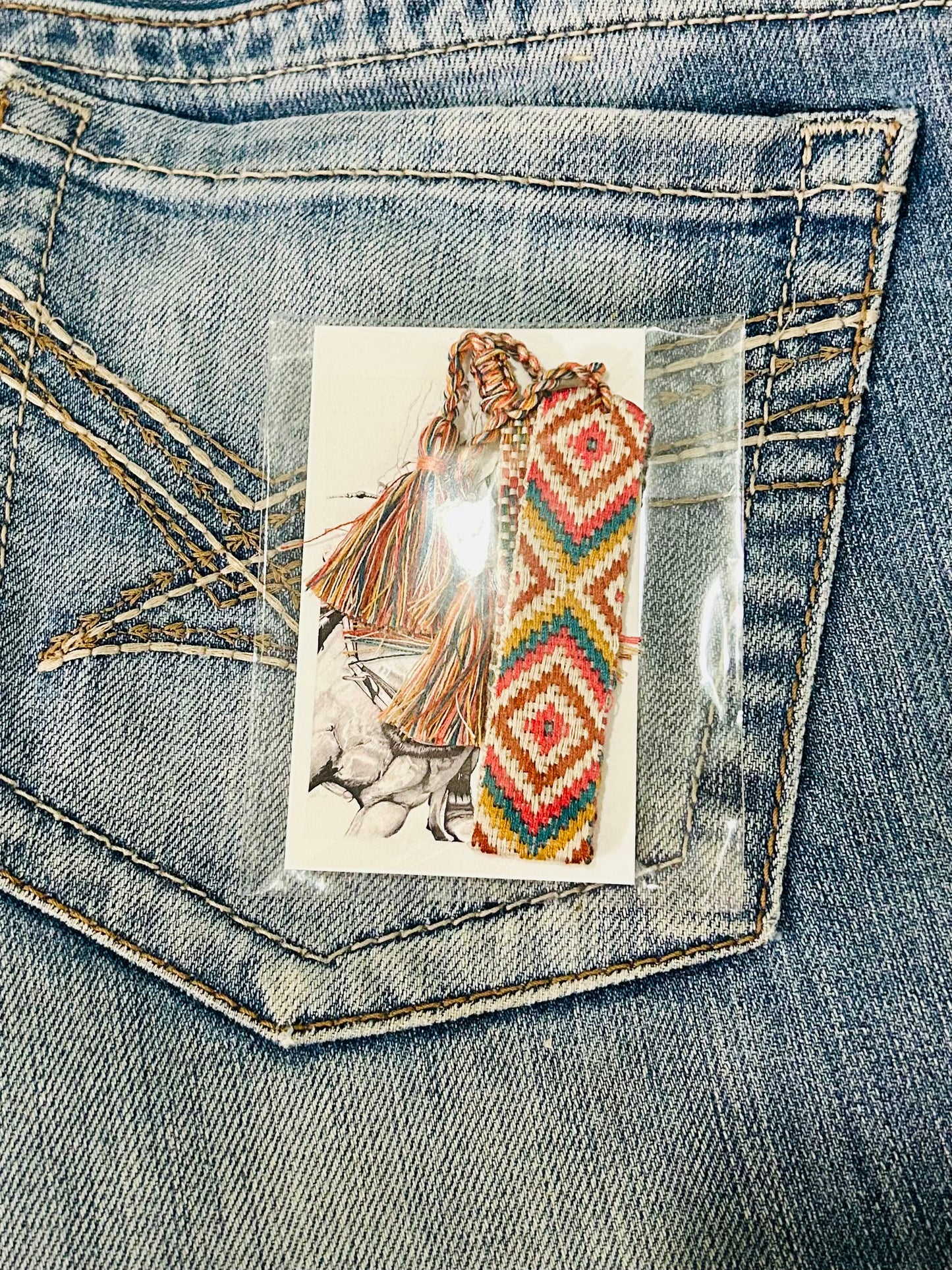 🌵 Desert Queen ACCESSORIES 🌵