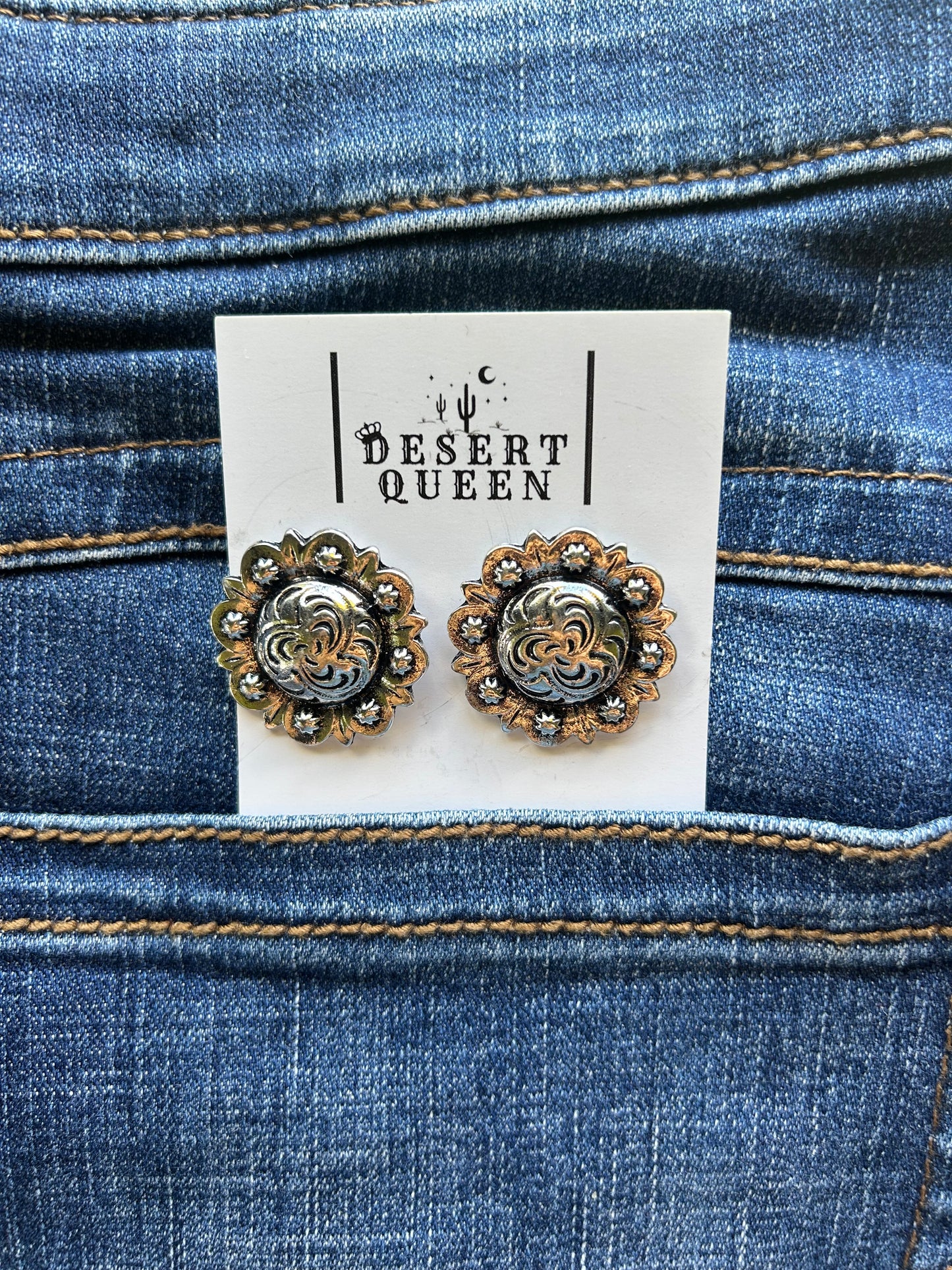 🌵 Desert Queen $12 Collection 🌵