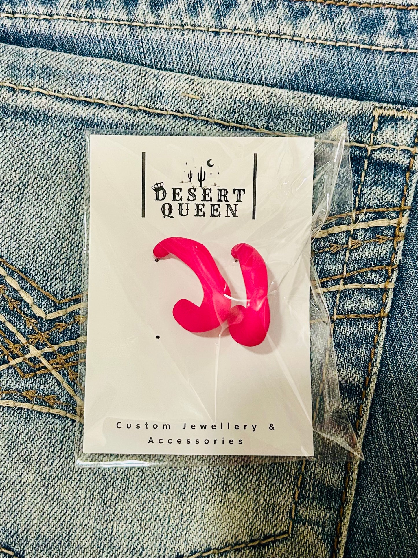 🌵 Desert Queen $10 Collection 🌵