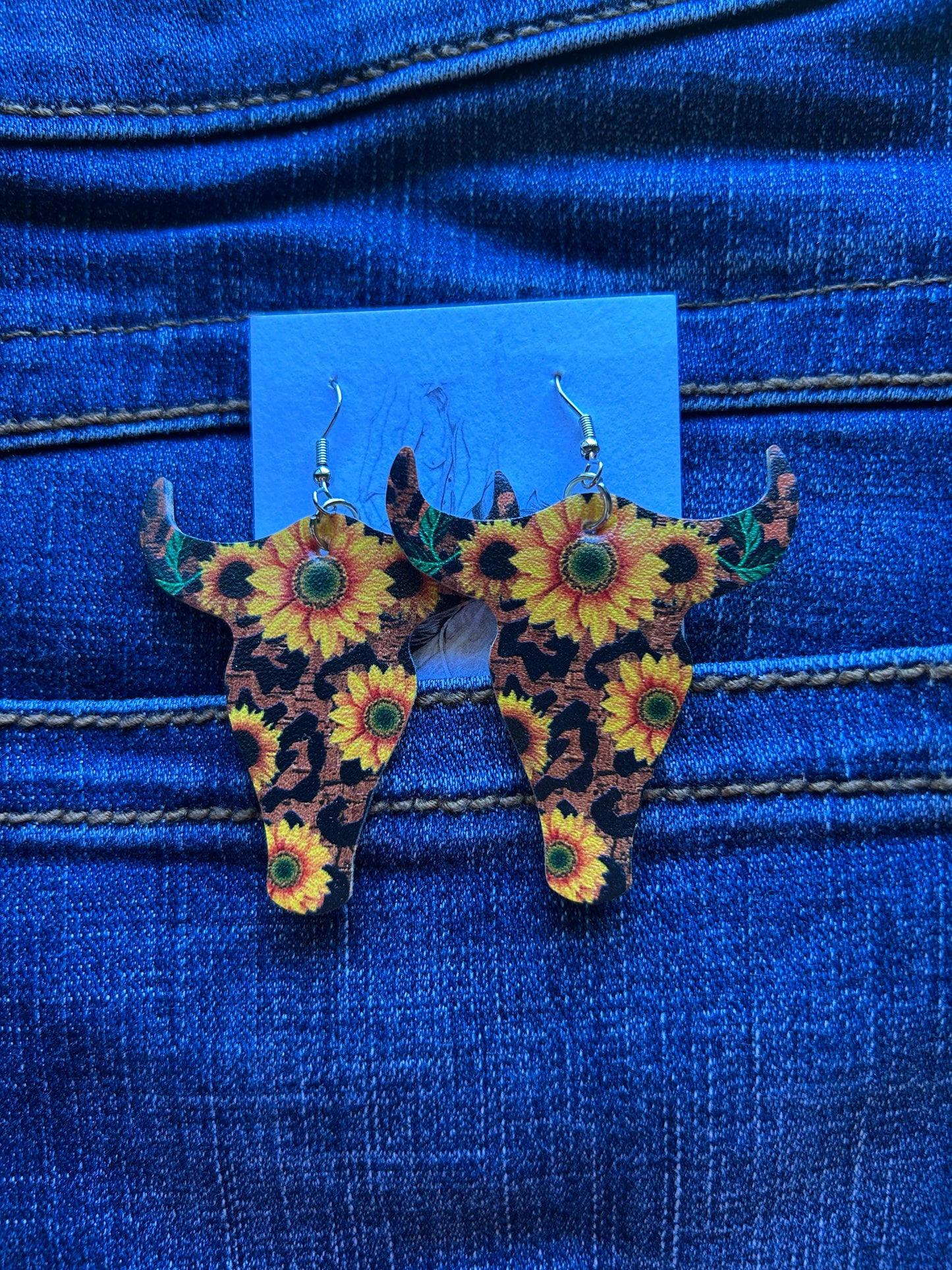🌵 Desert Queen $8 Collection 🌵