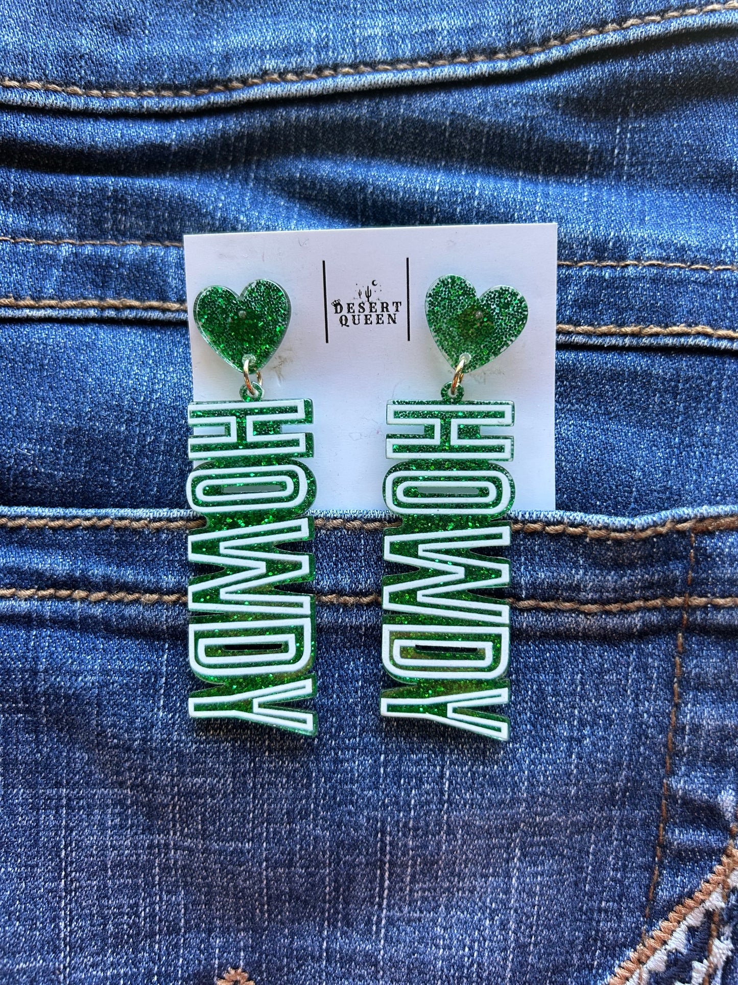 🌵 Desert Queen $15 Collection 🌵