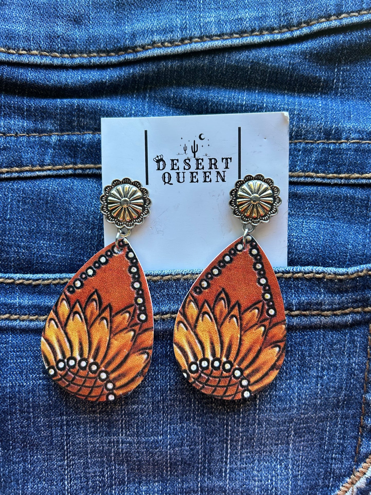 🌵 Desert Queen $15 Collection 🌵