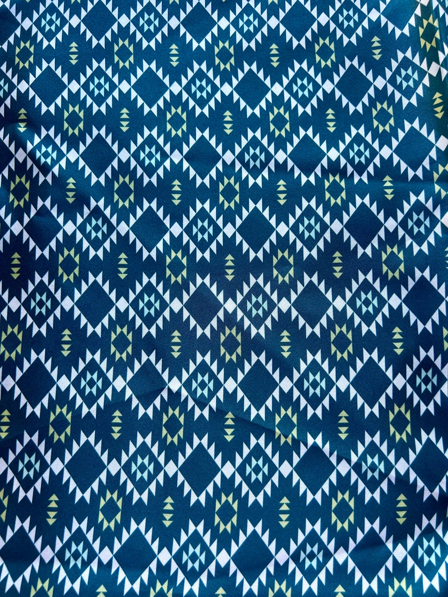 Neck Ties