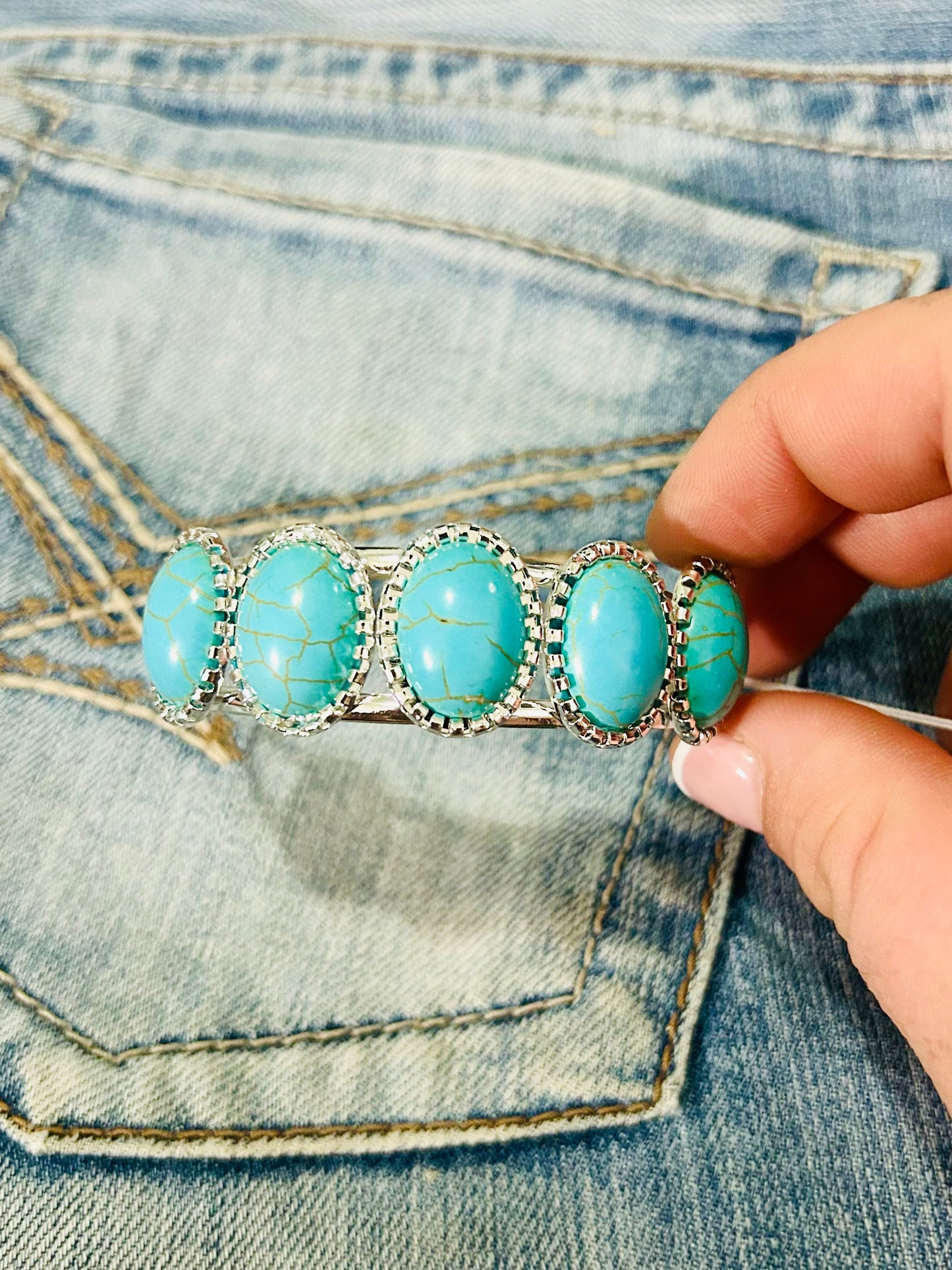🌵 Desert Queen ACCESSORIES 🌵