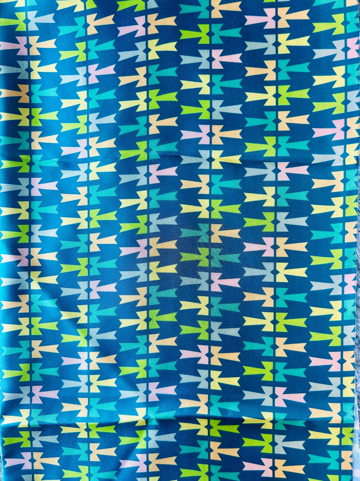 Neck Ties