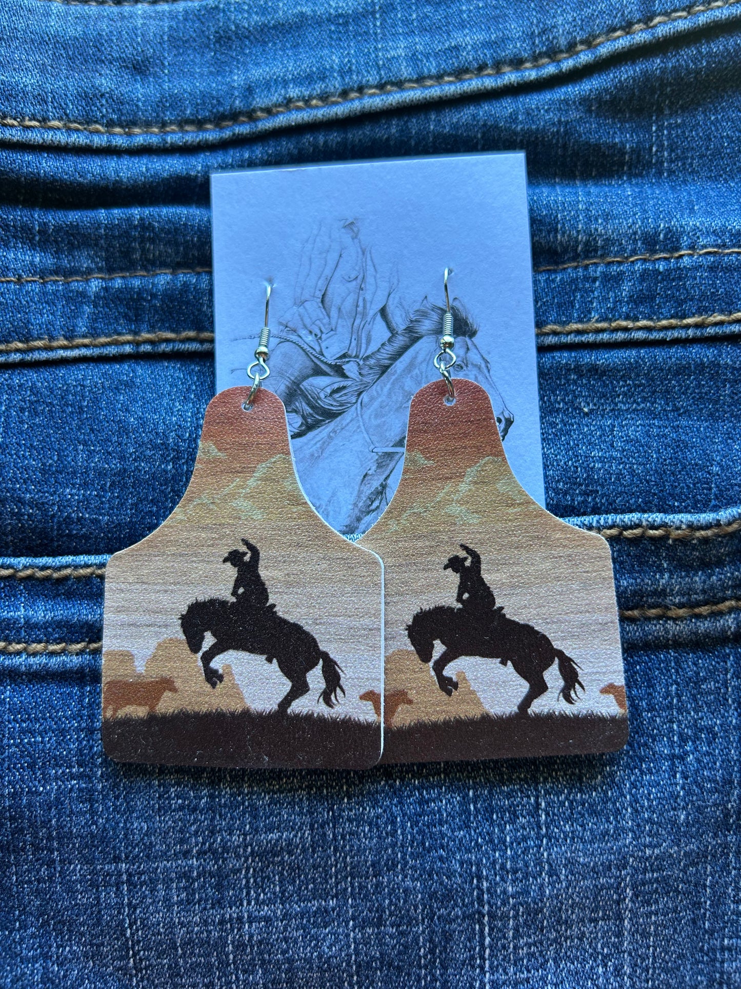 🌵 Desert Queen $10 Collection 🌵