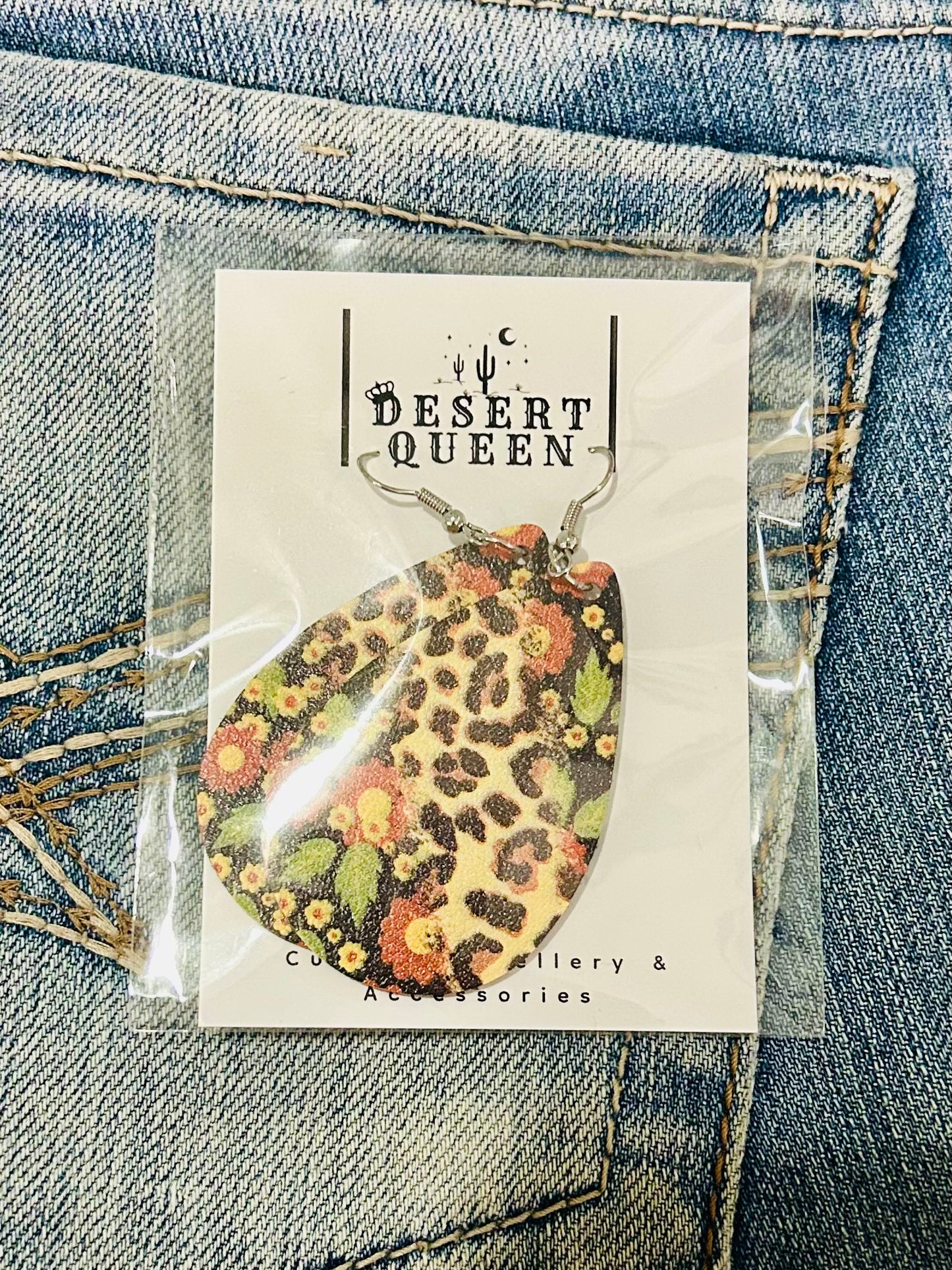 🌵 Desert Queen $10 Collection 🌵