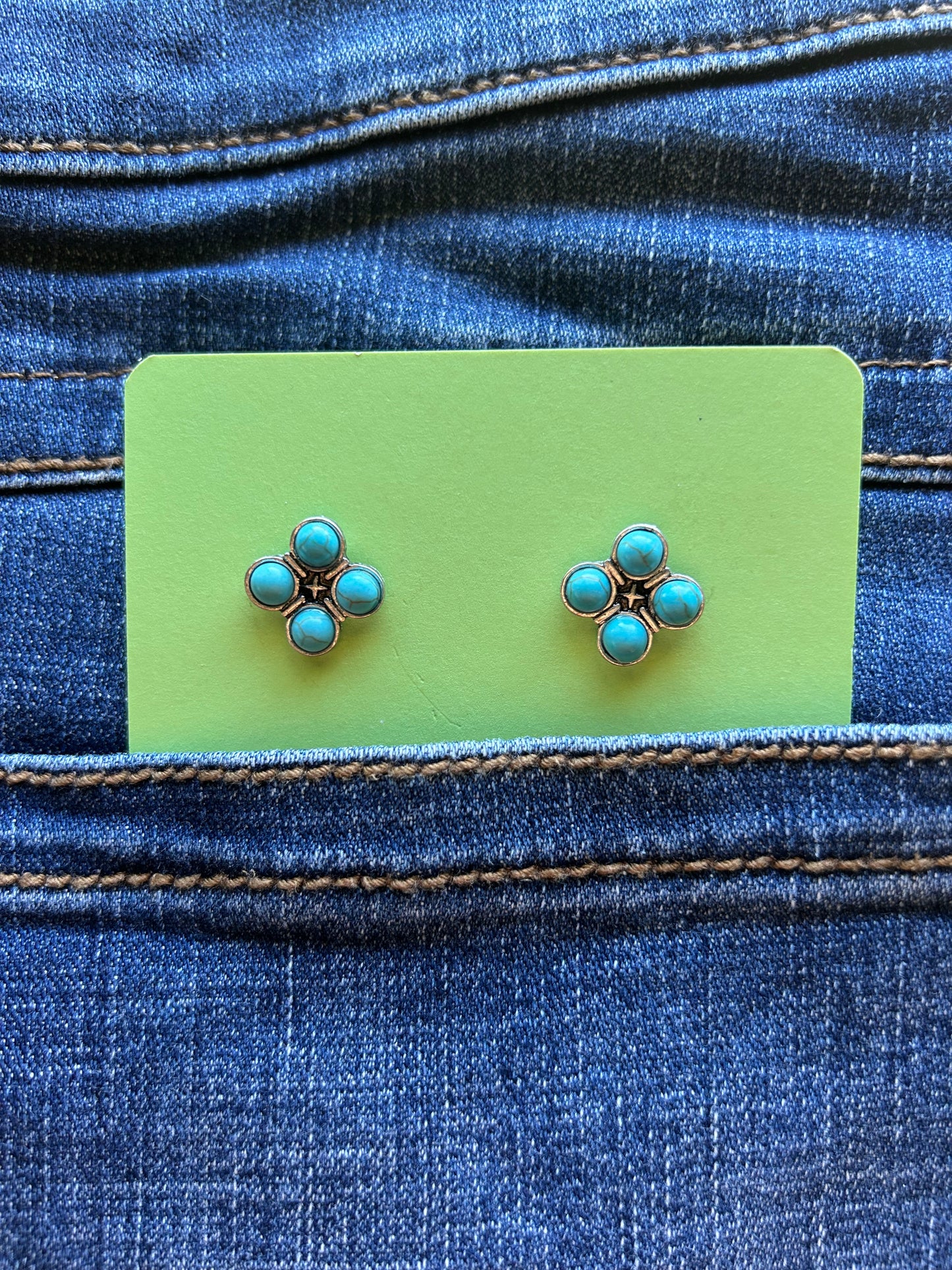 🌵 Desert Queen $8 Collection 🌵