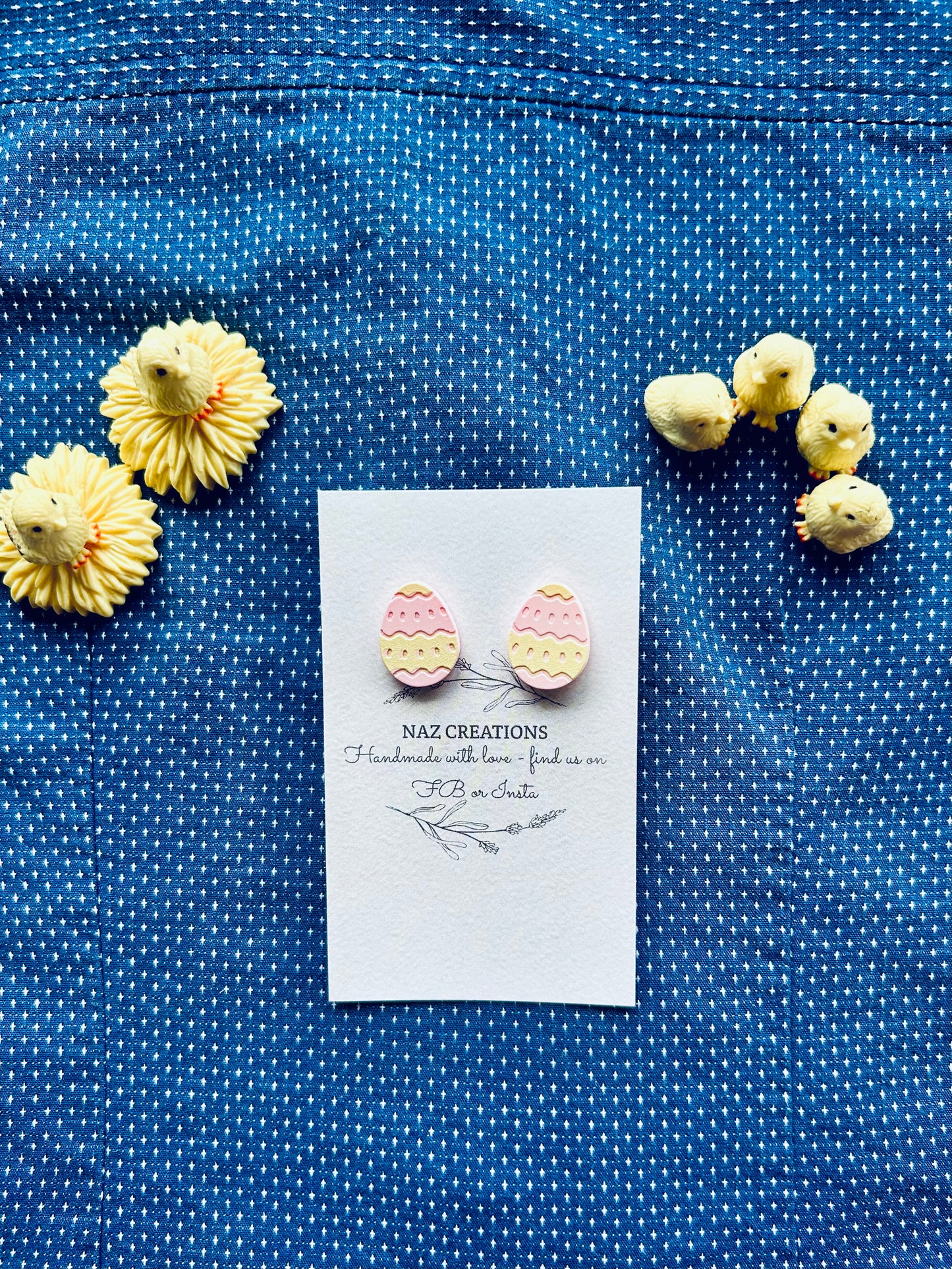 Easter Collection