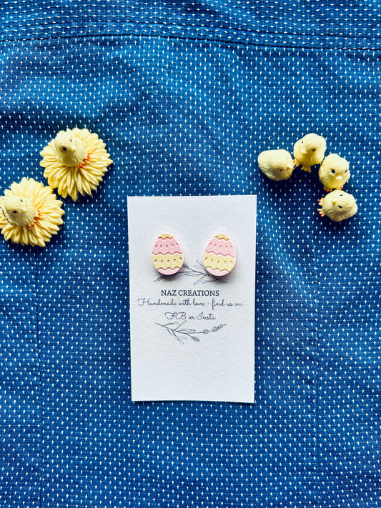 Easter Collection