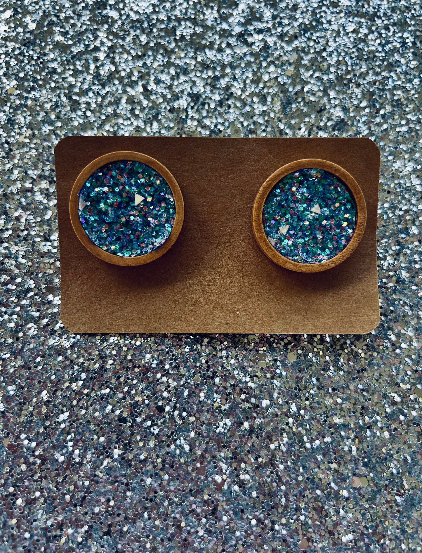 “Savannah” Collection
