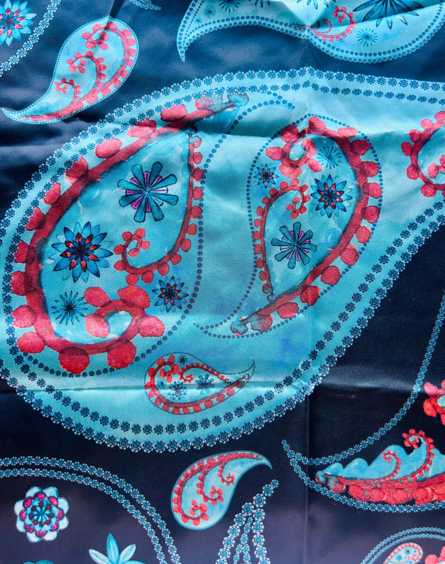 Neck Ties