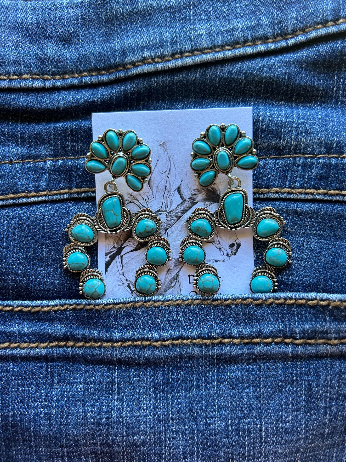 🌵 Desert Queen $18 Collection🌵