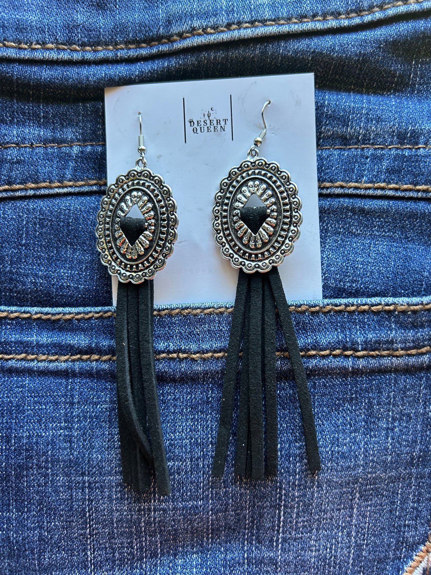🌵 Desert Queen $15 Collection 🌵