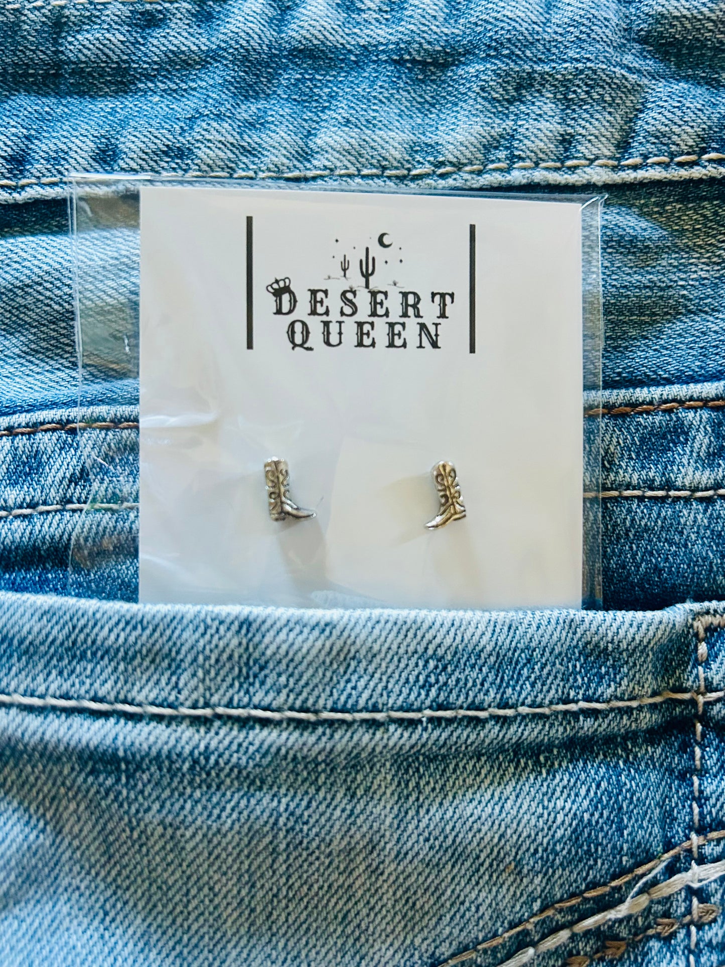🌵 Desert Queen $5 Collection🌵
