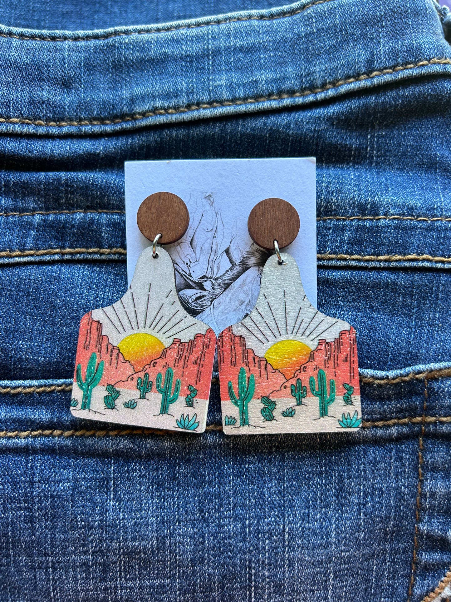 🌵 Desert Queen $15 Collection 🌵